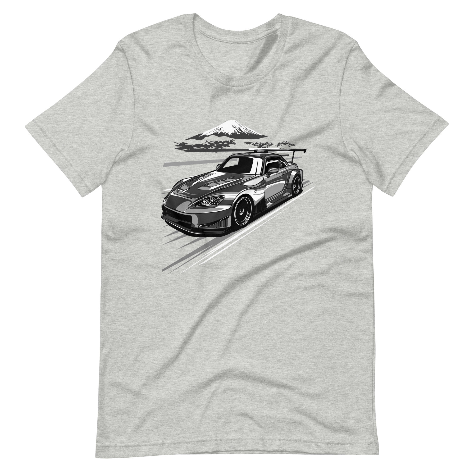 Image of Product mockup