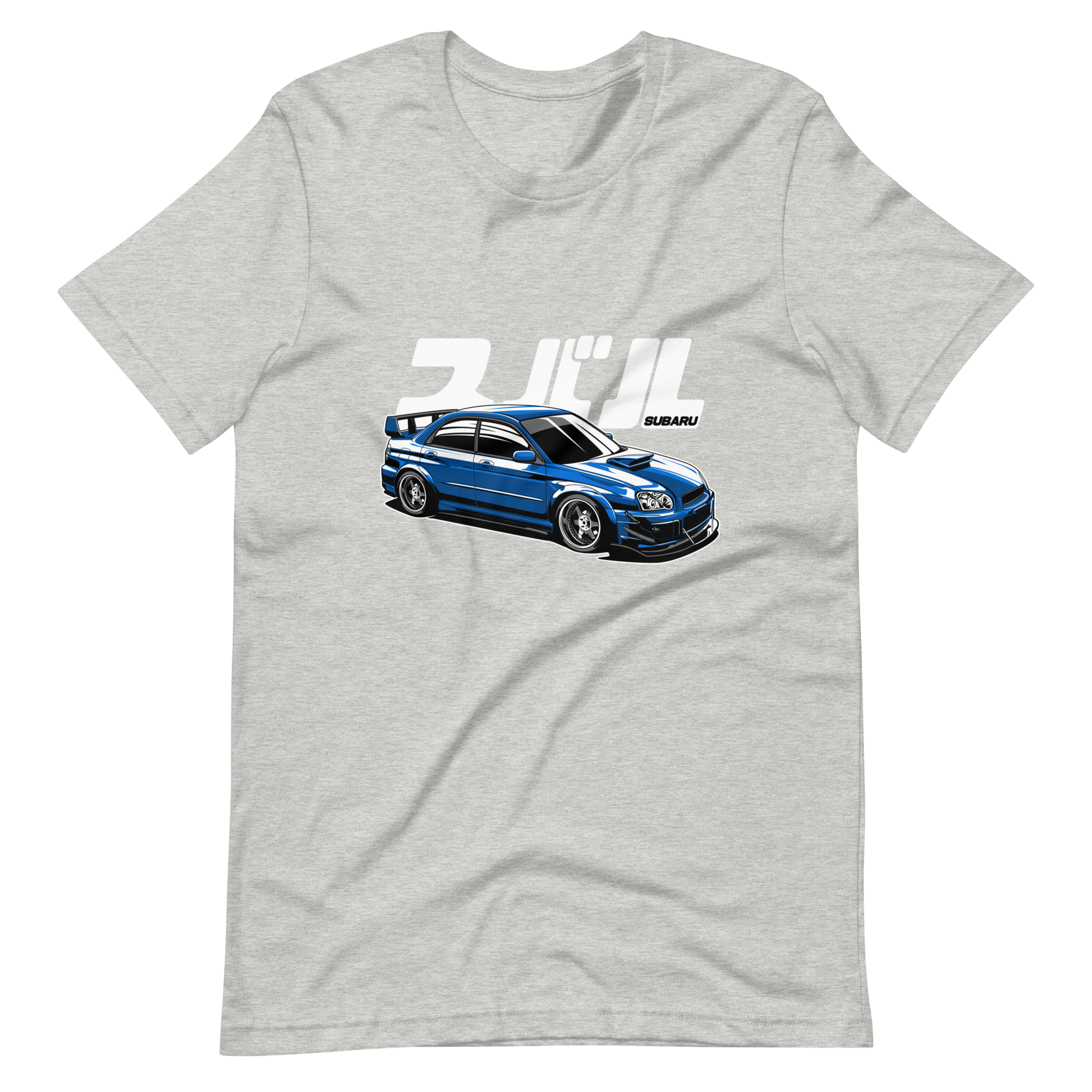 Image of Product mockup
