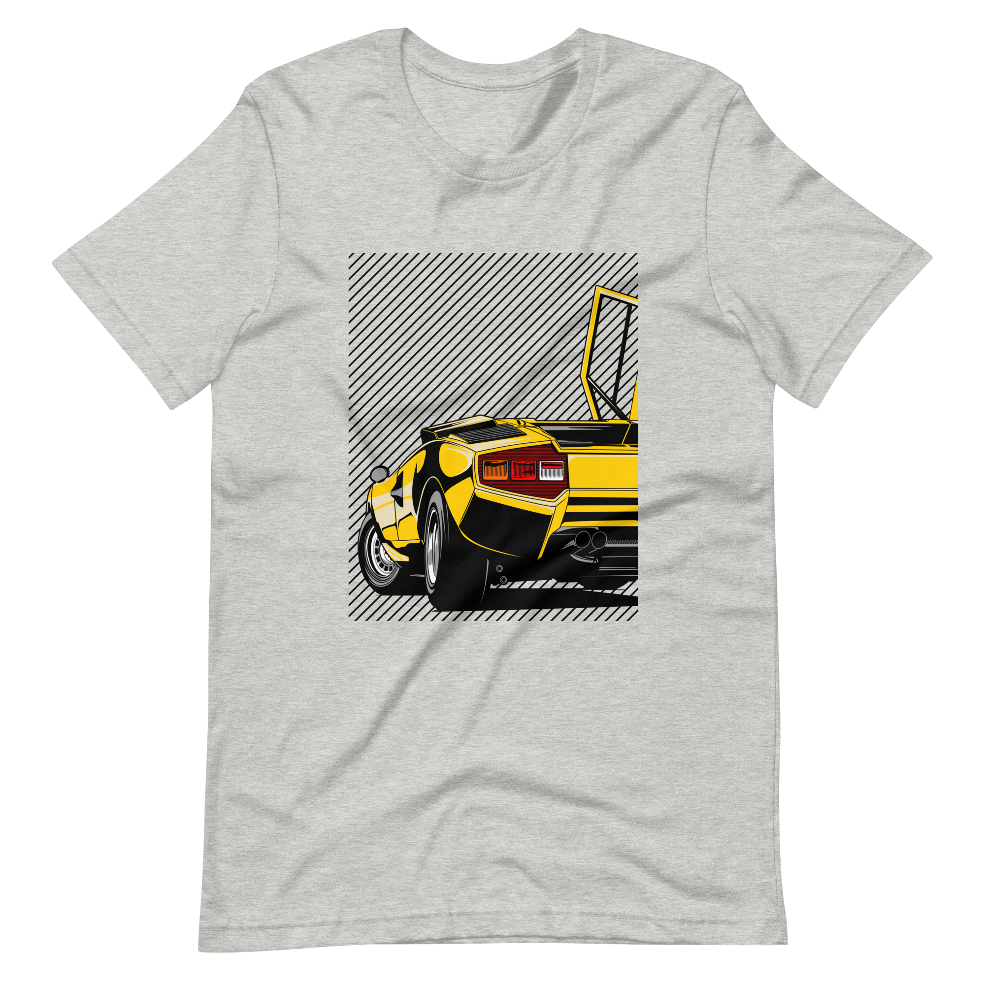 Image of Product mockup
