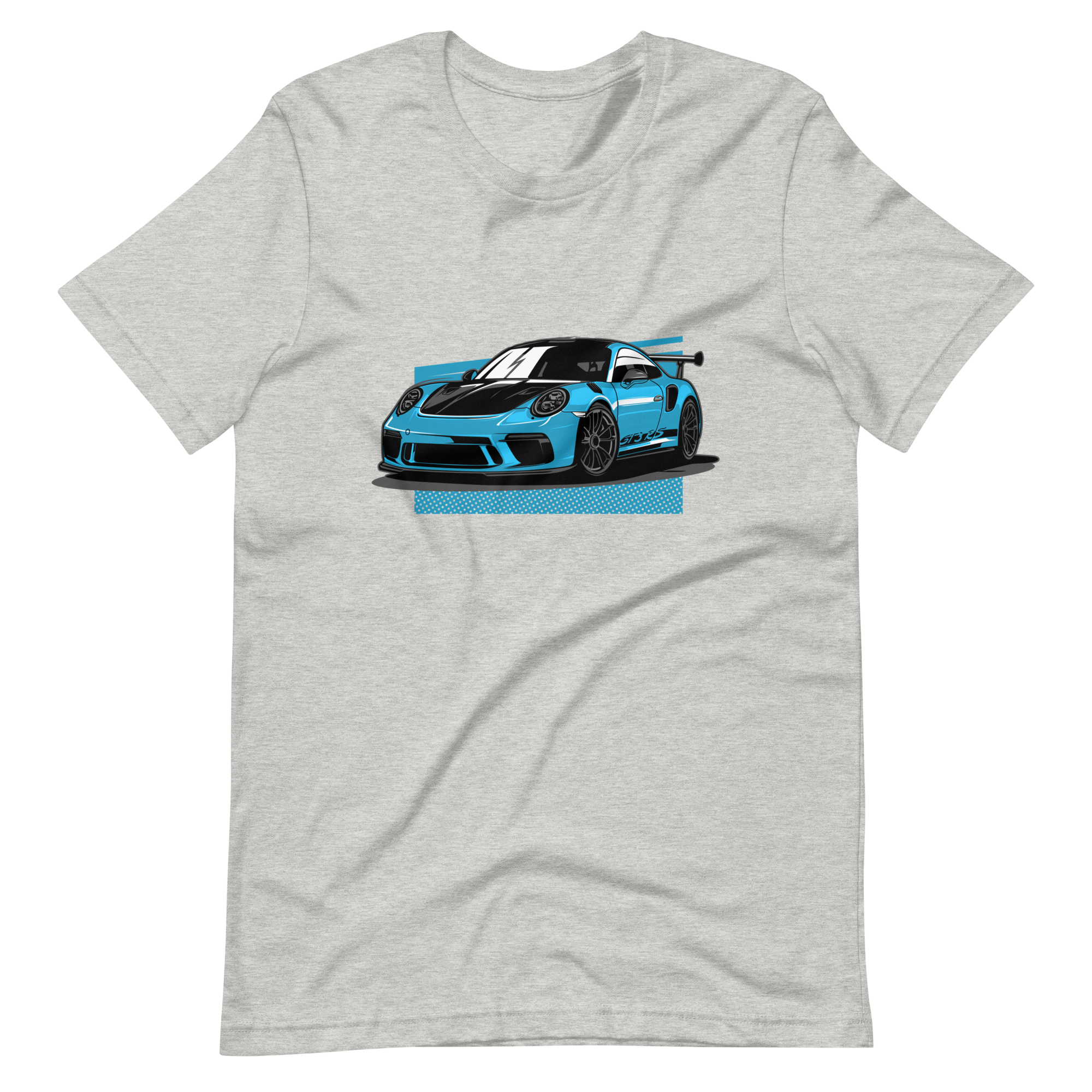 Image of Product mockup
