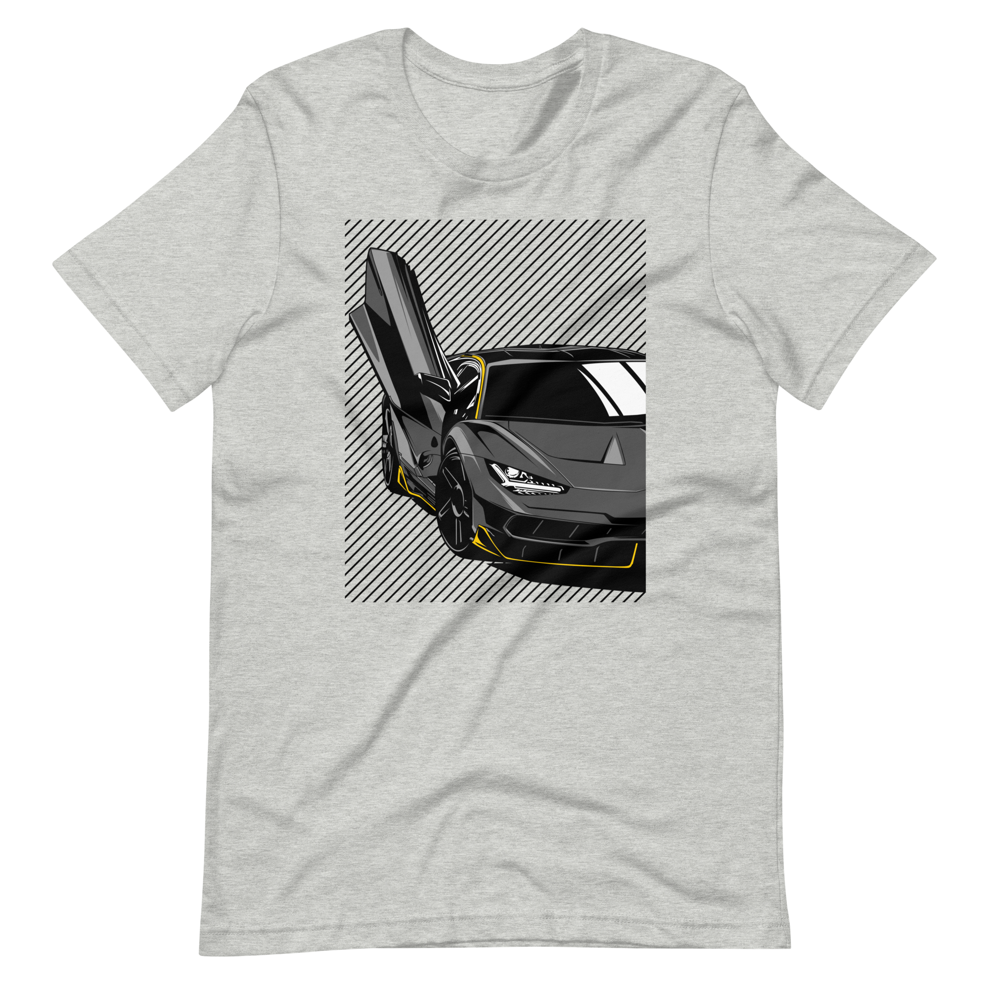 Image of Product mockup