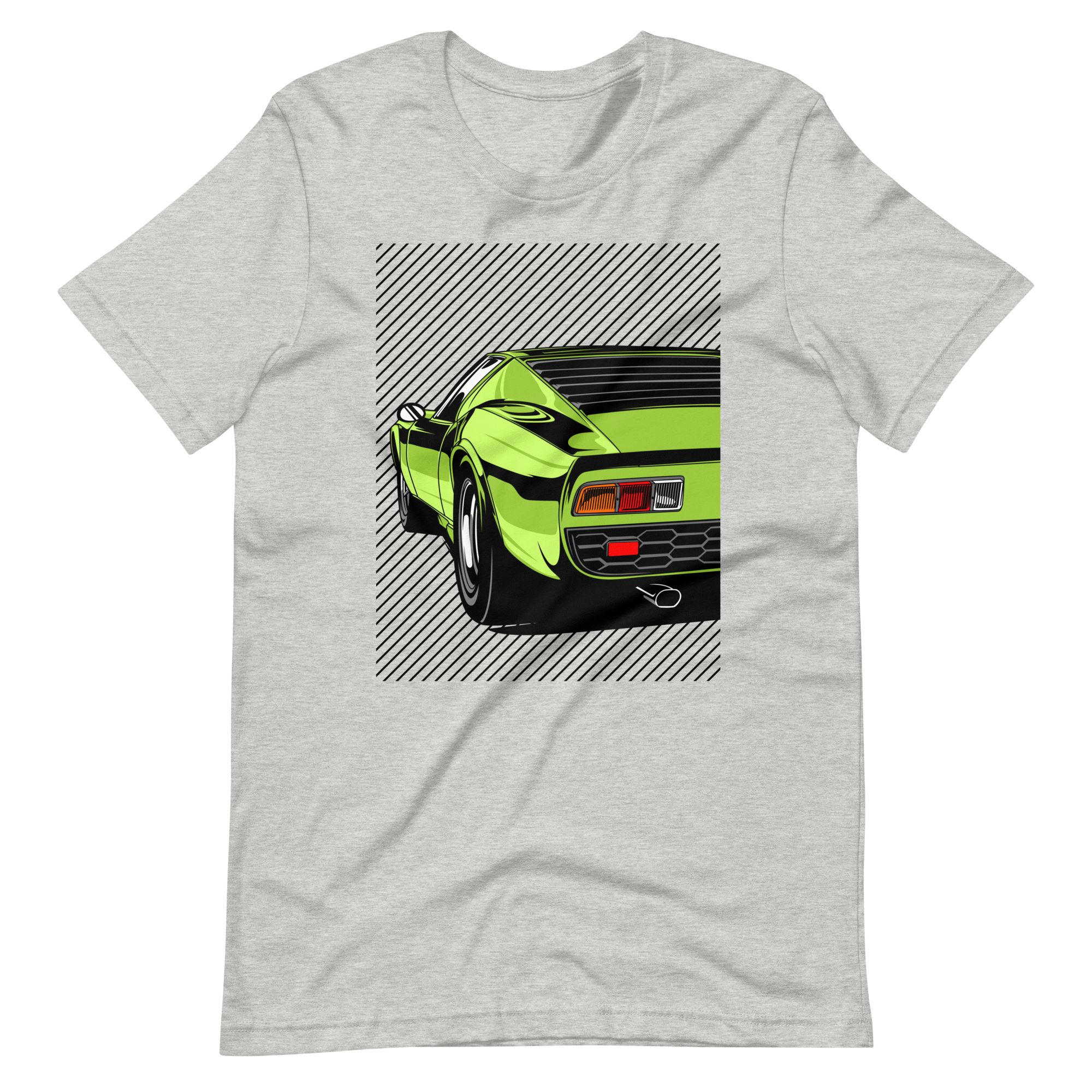 Image of Product mockup
