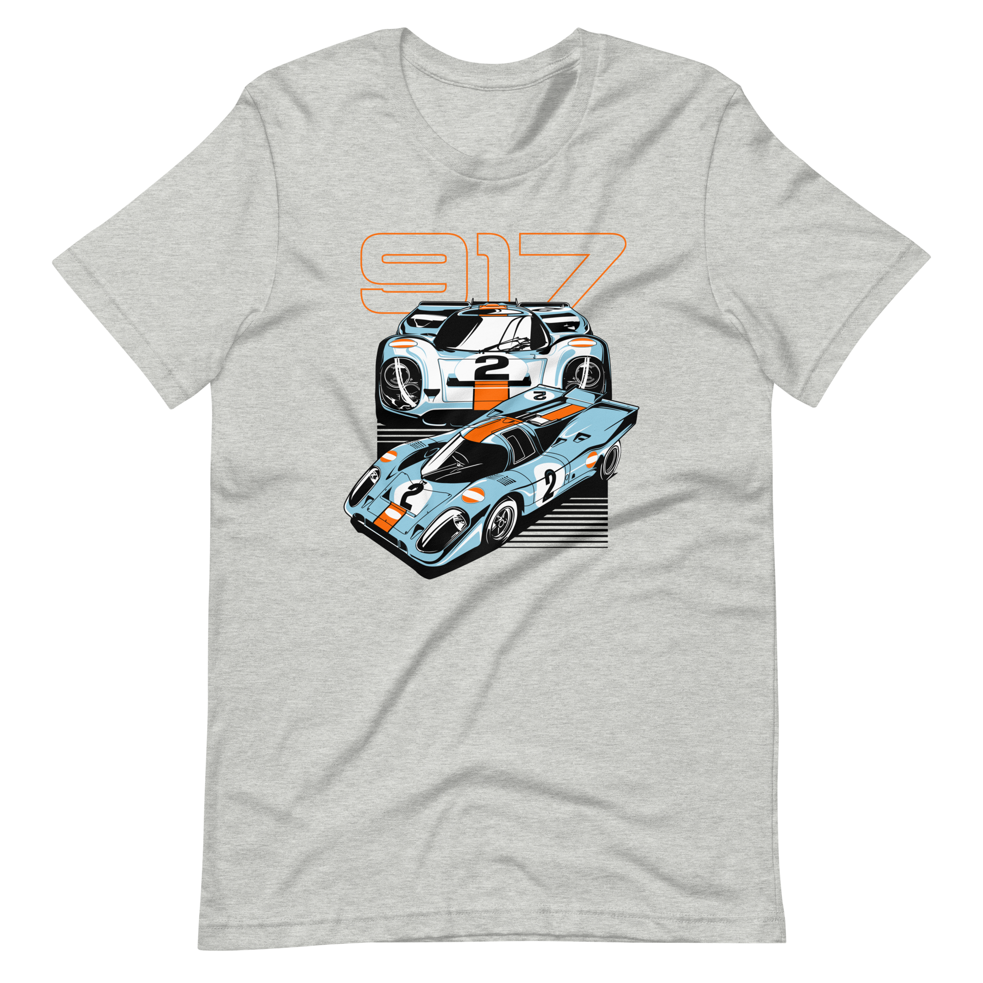 Image of Product mockup