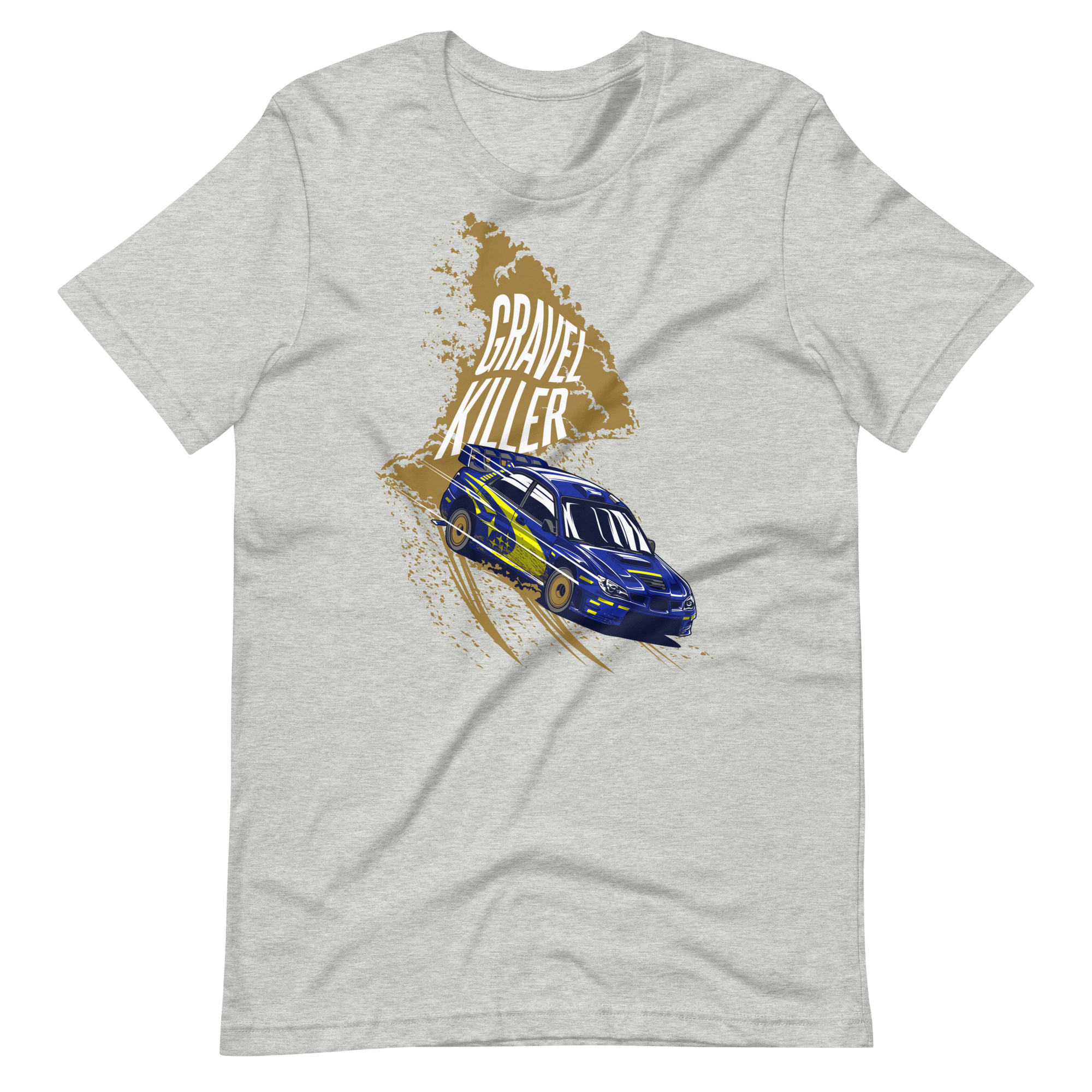 Image of Product mockup