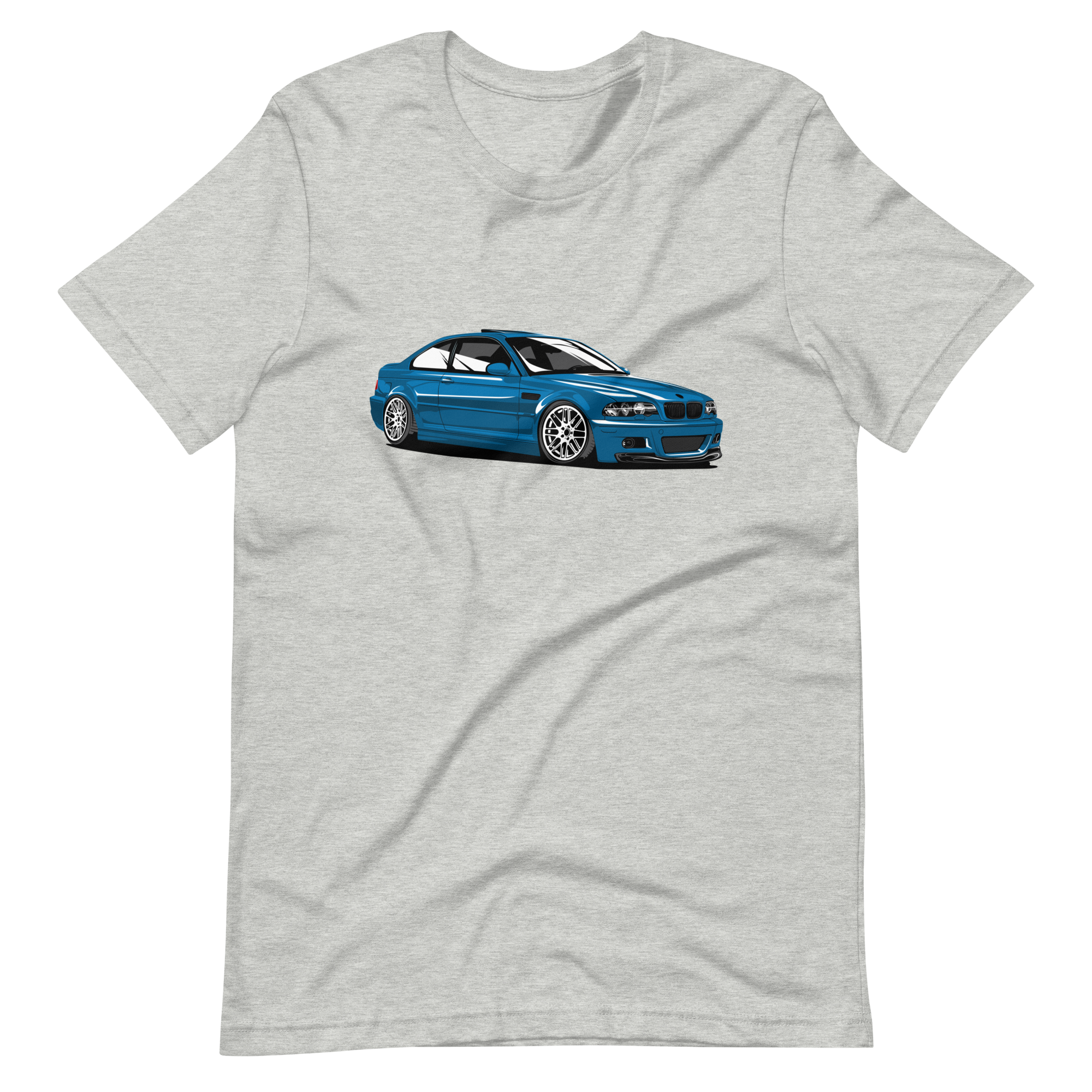 Image of Product mockup