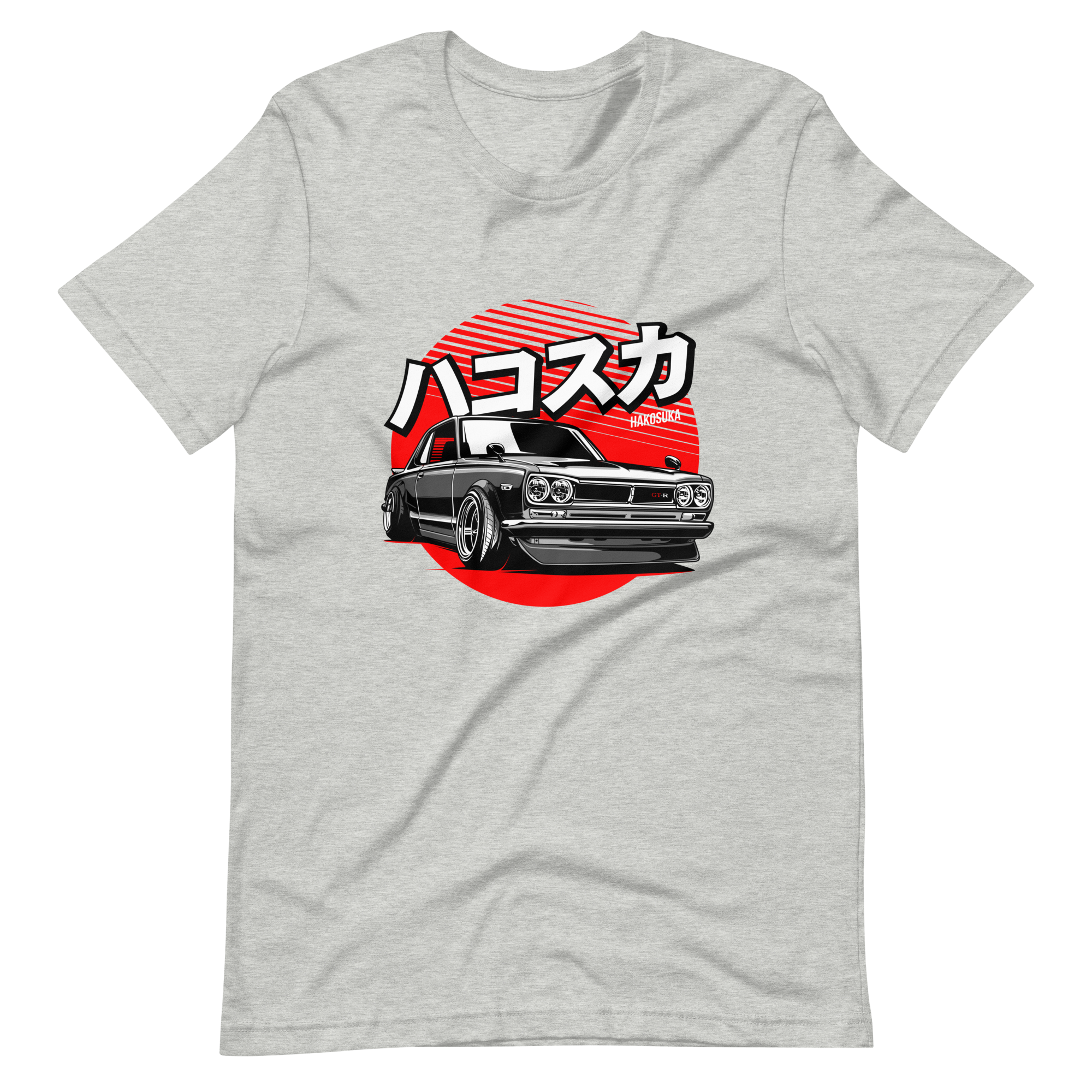Image of Product mockup