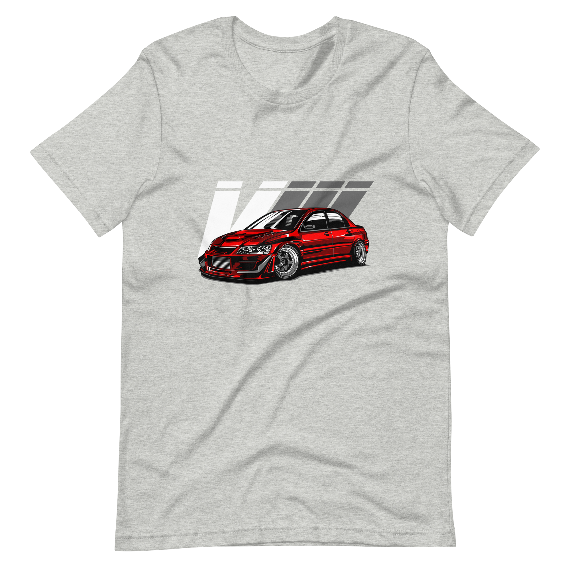 Image of Product mockup