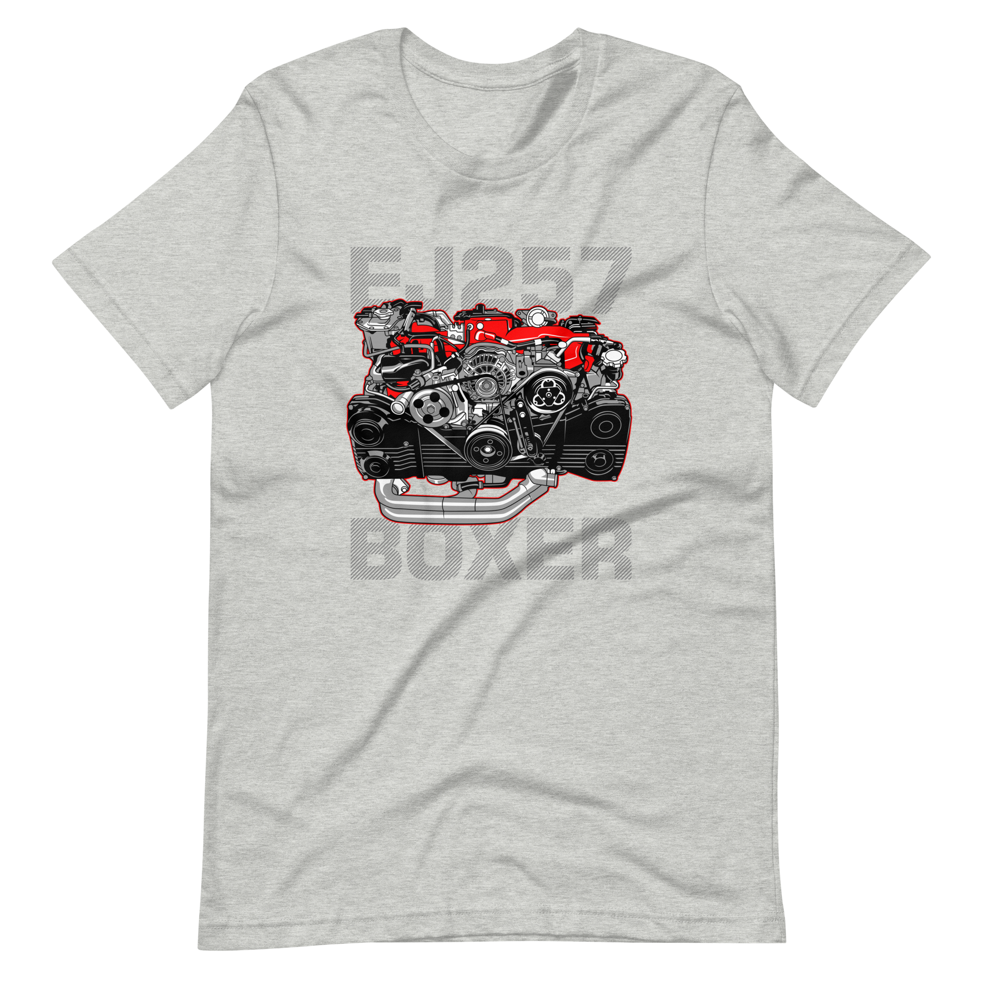 Image of Product mockup