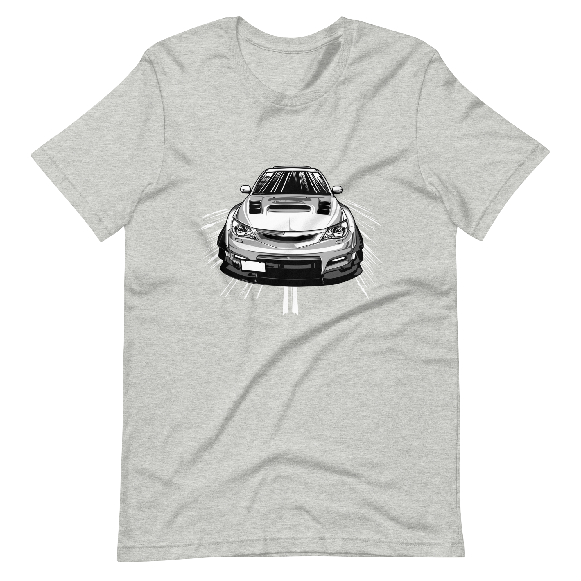 Image of Product mockup