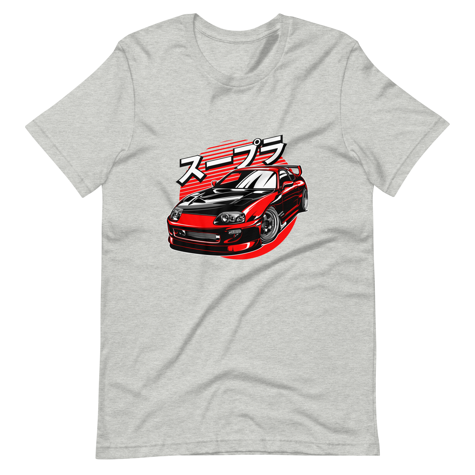 Image of Product mockup