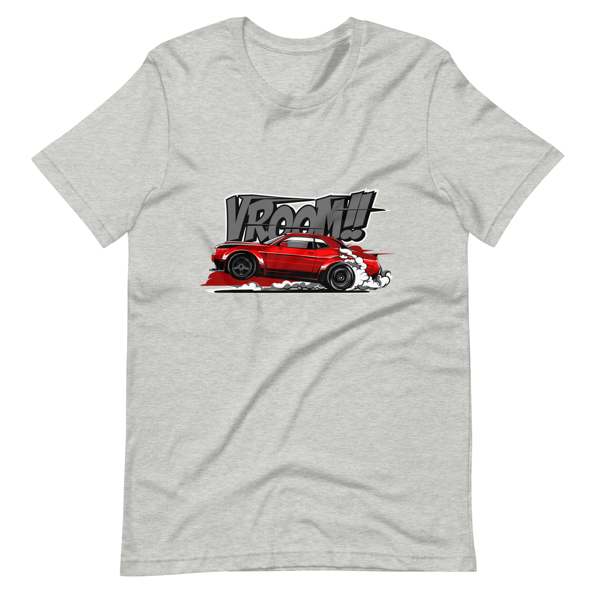 Image of Product mockup