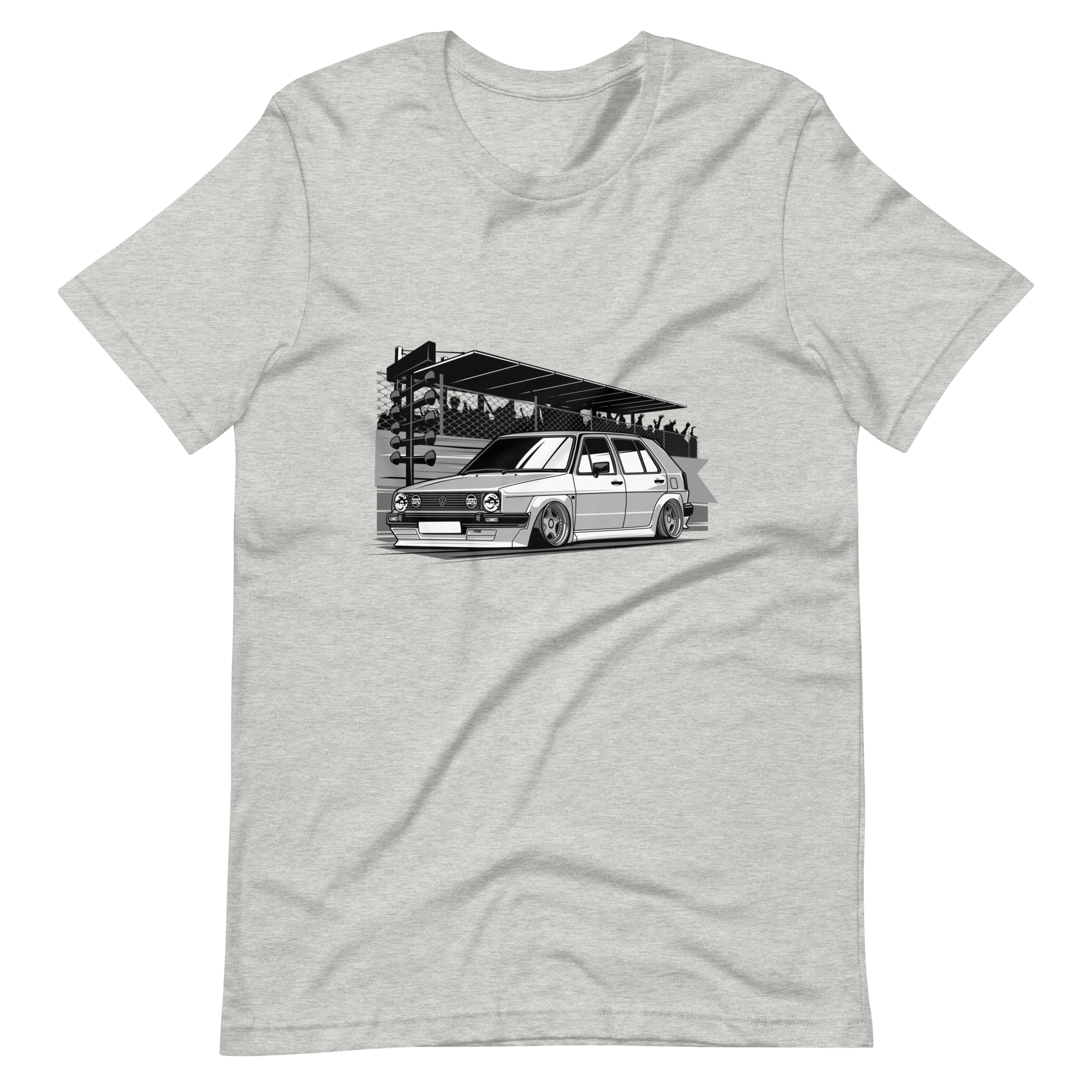 Image of Product mockup