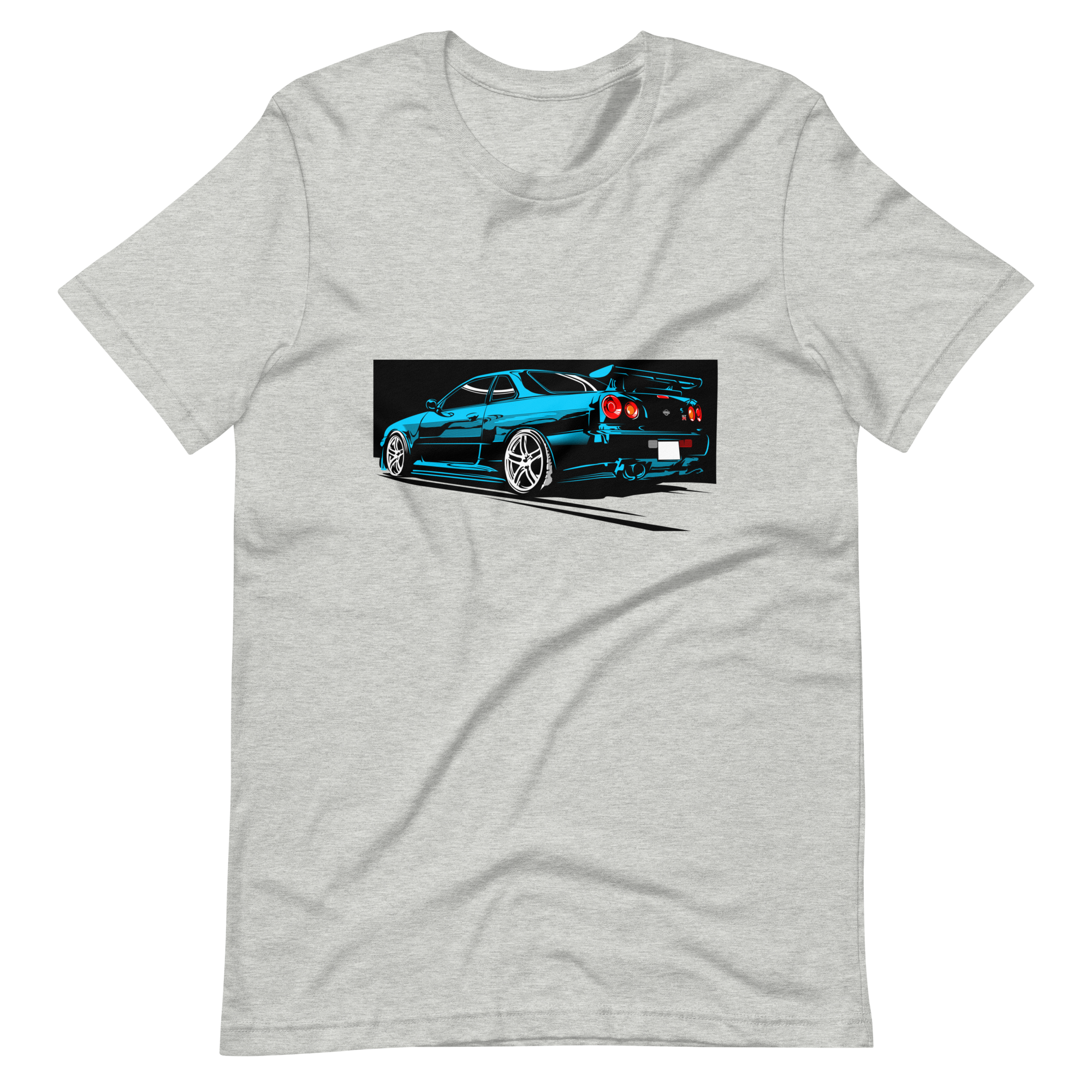 Image of Product mockup