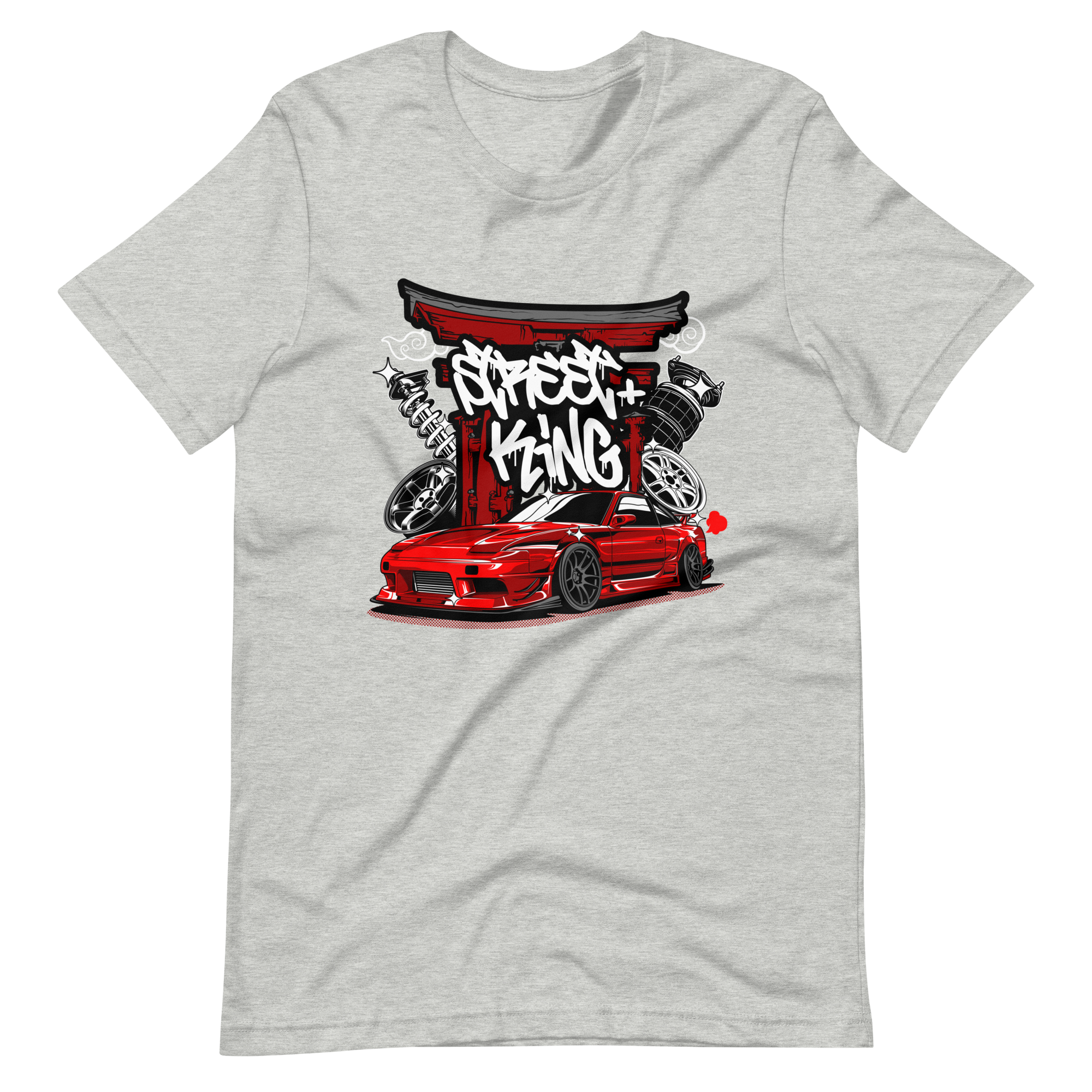 Image of Product mockup