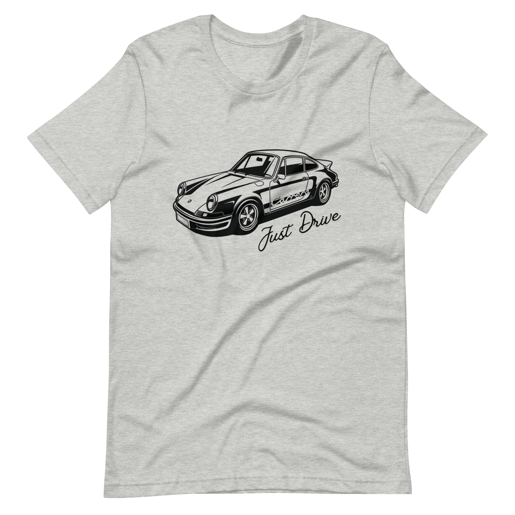 Image of Product mockup