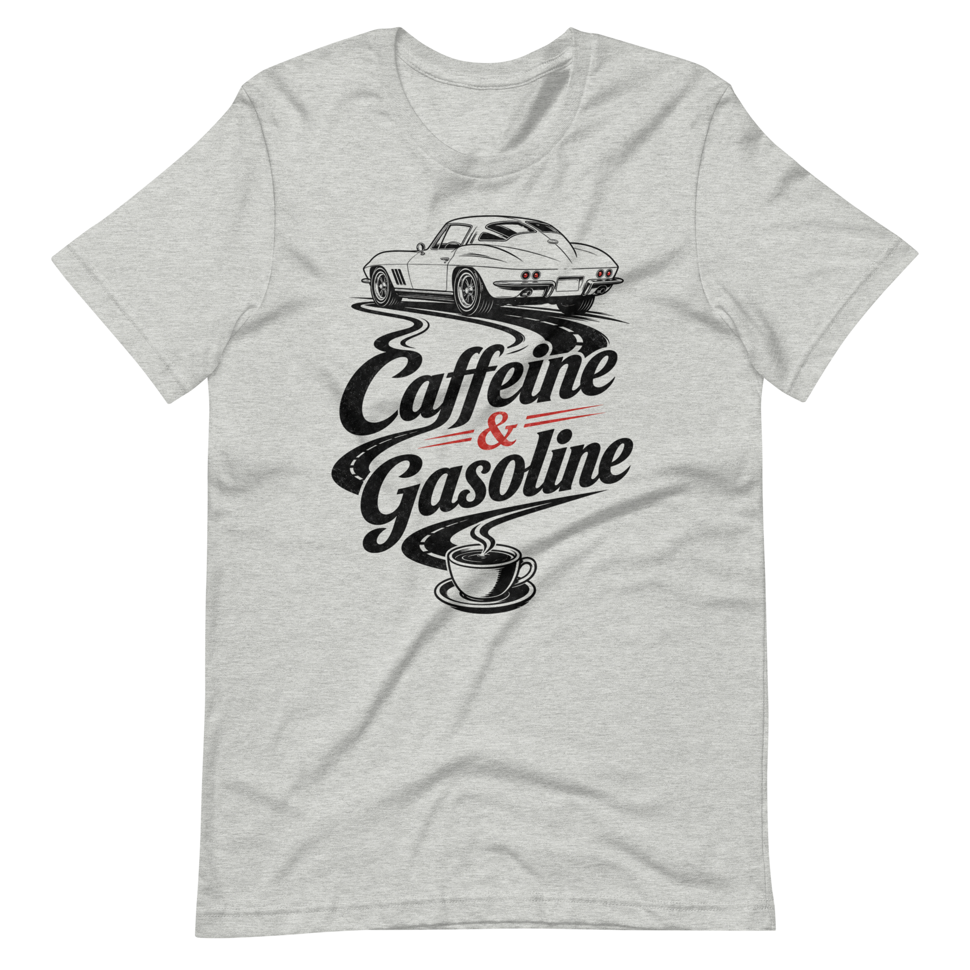 Image of Product mockup
