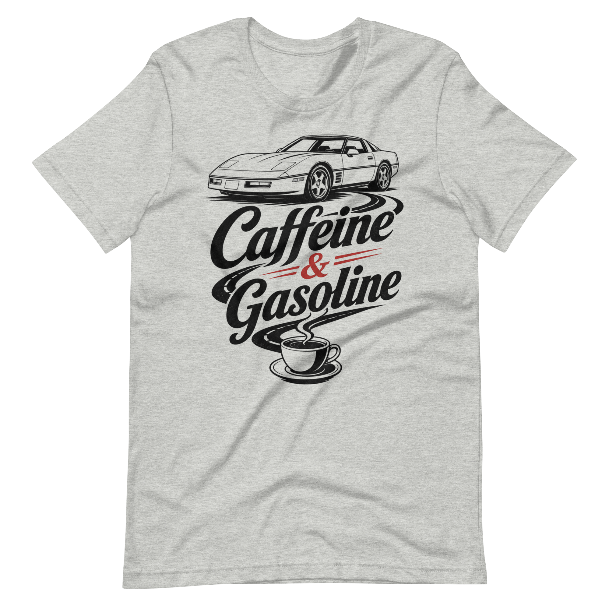 Image of Product mockup