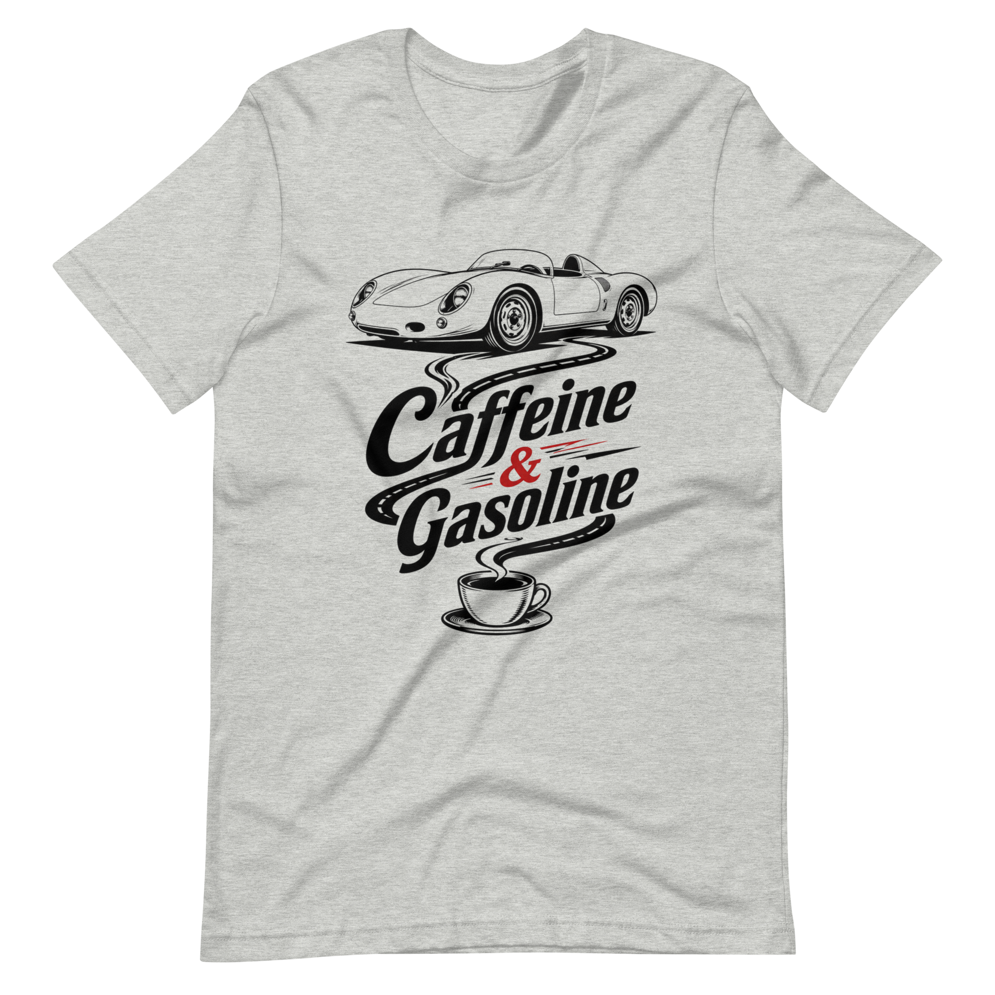 Image of Product mockup