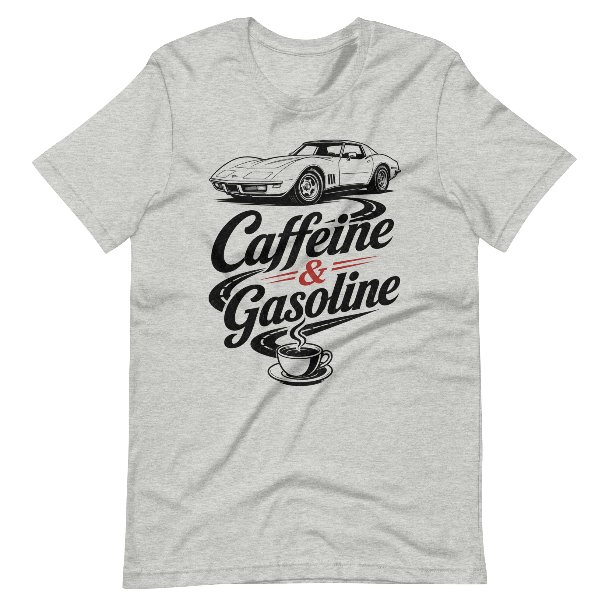 Image of Product mockup