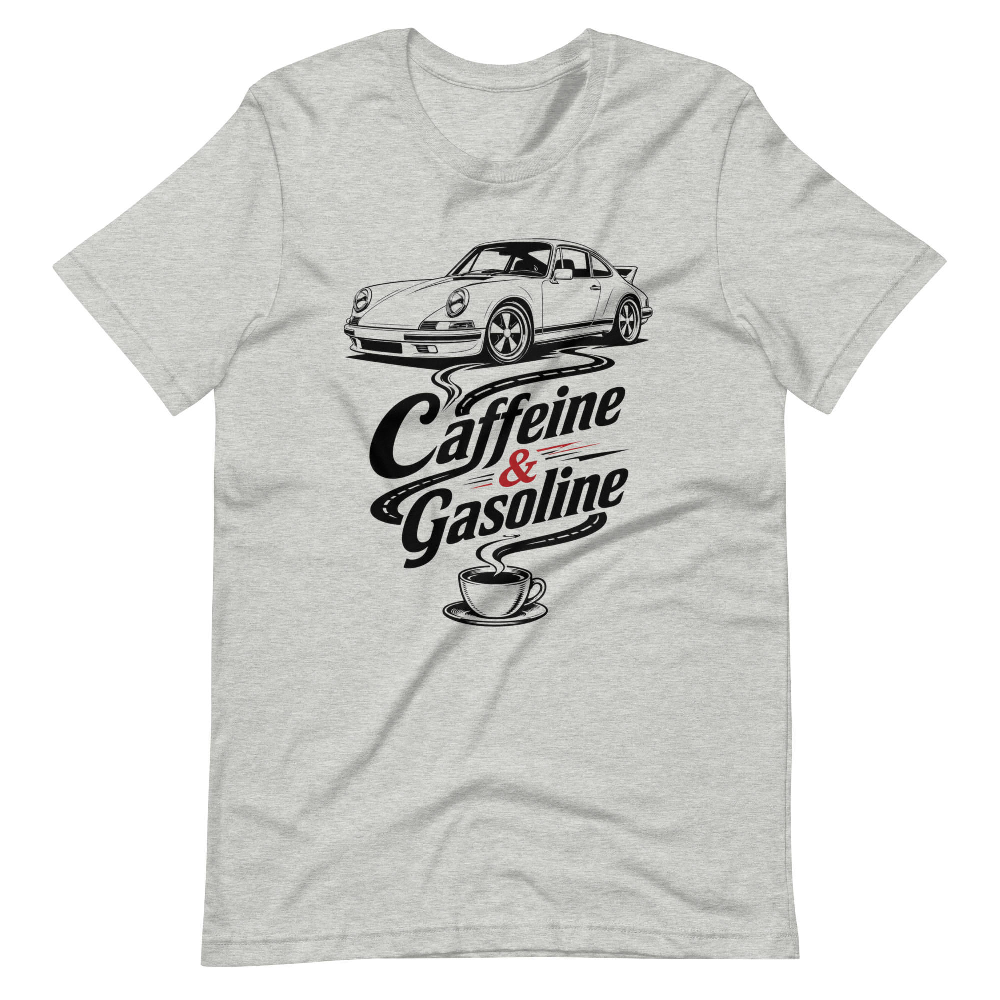 Image of Product mockup