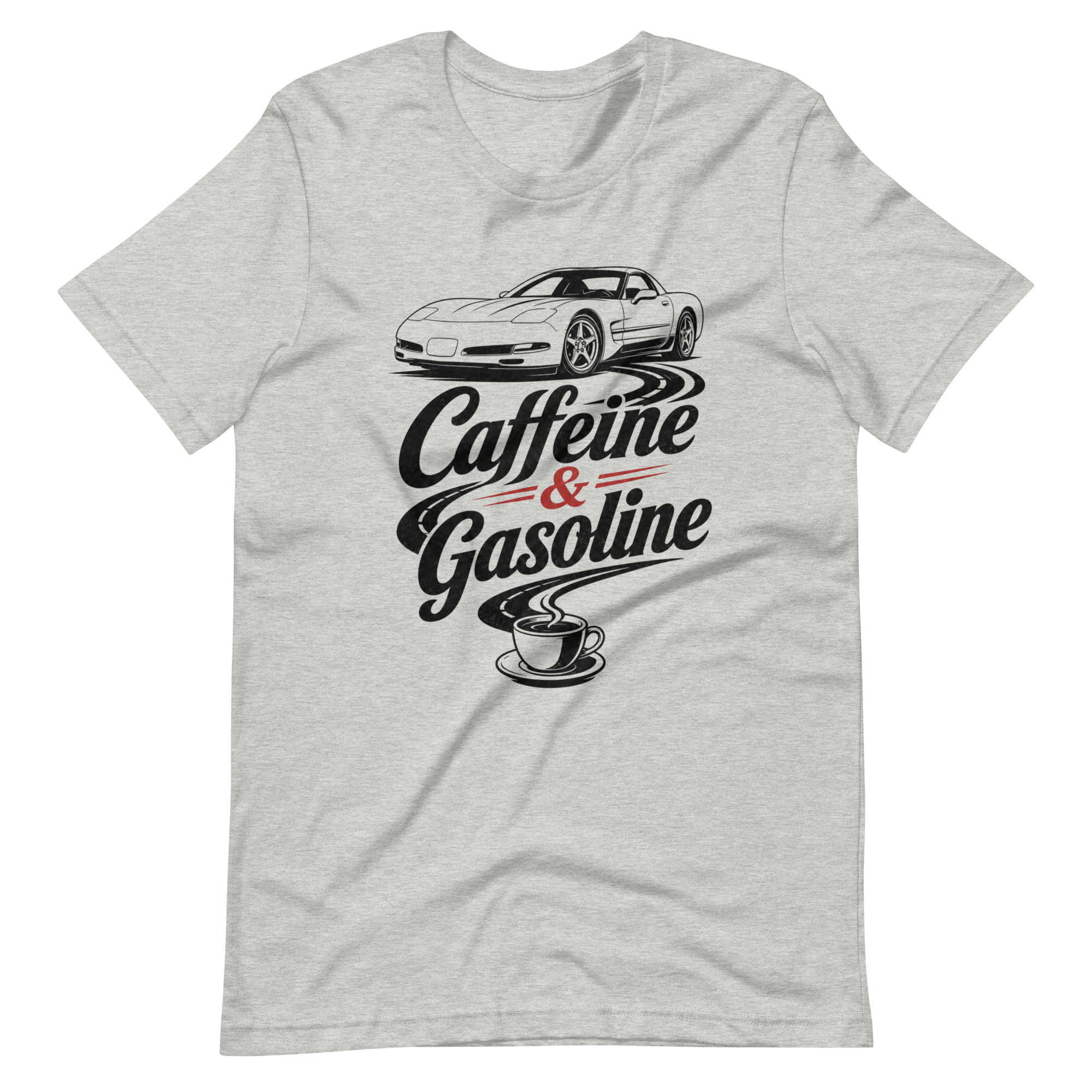 Image of Product mockup