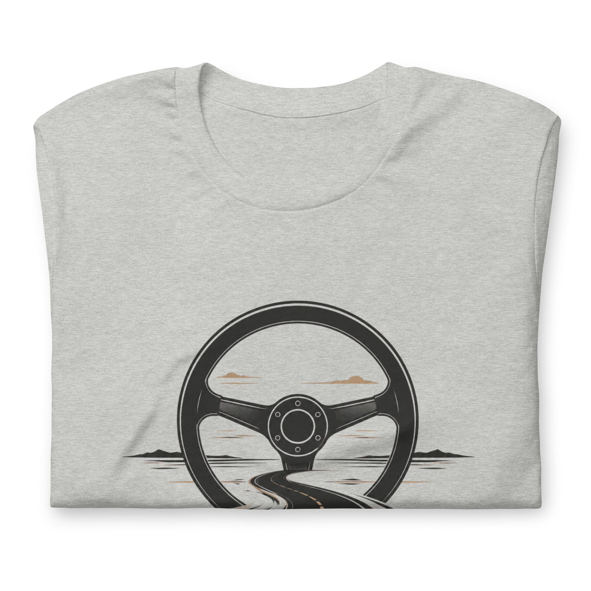 Image of Product mockup