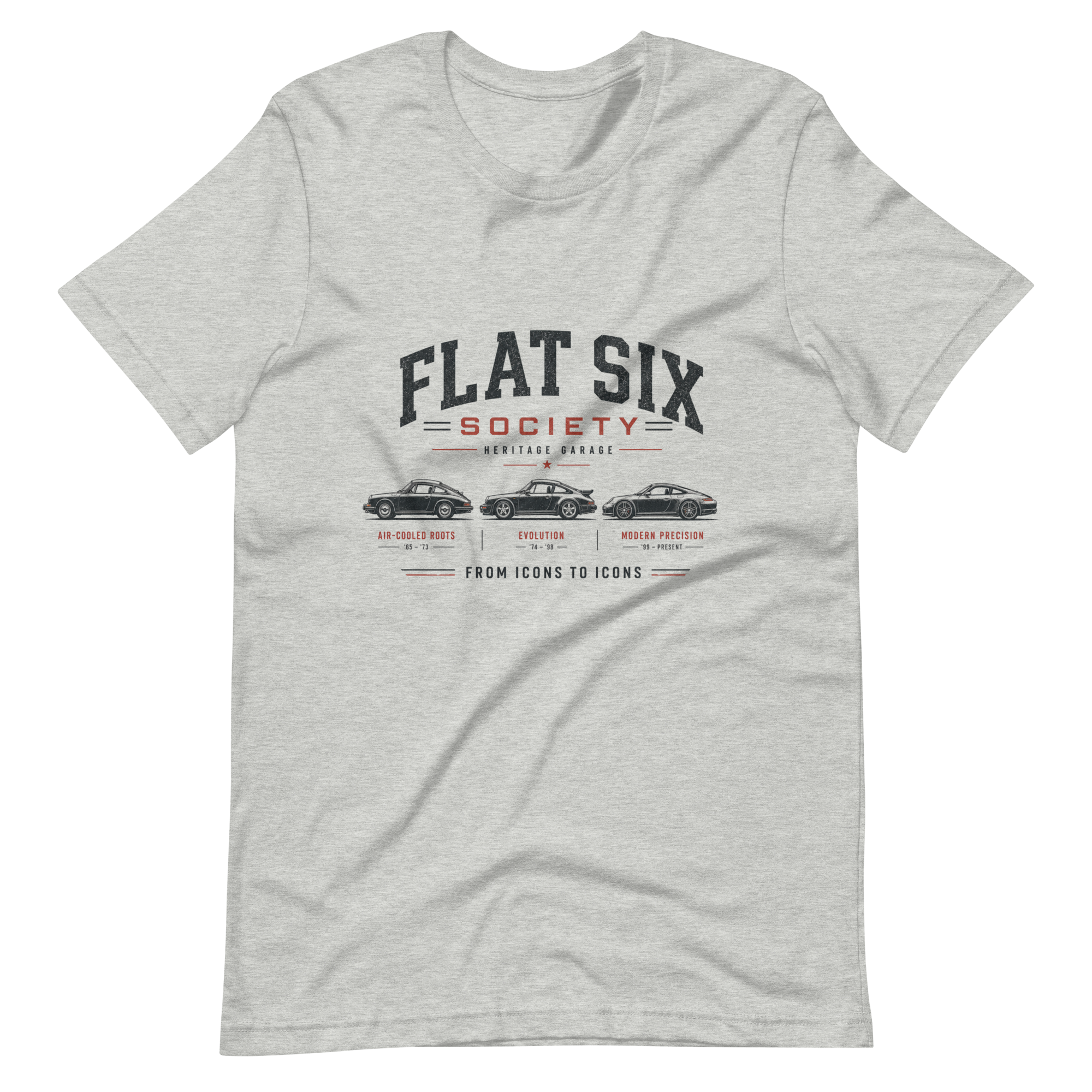 Image of Product mockup