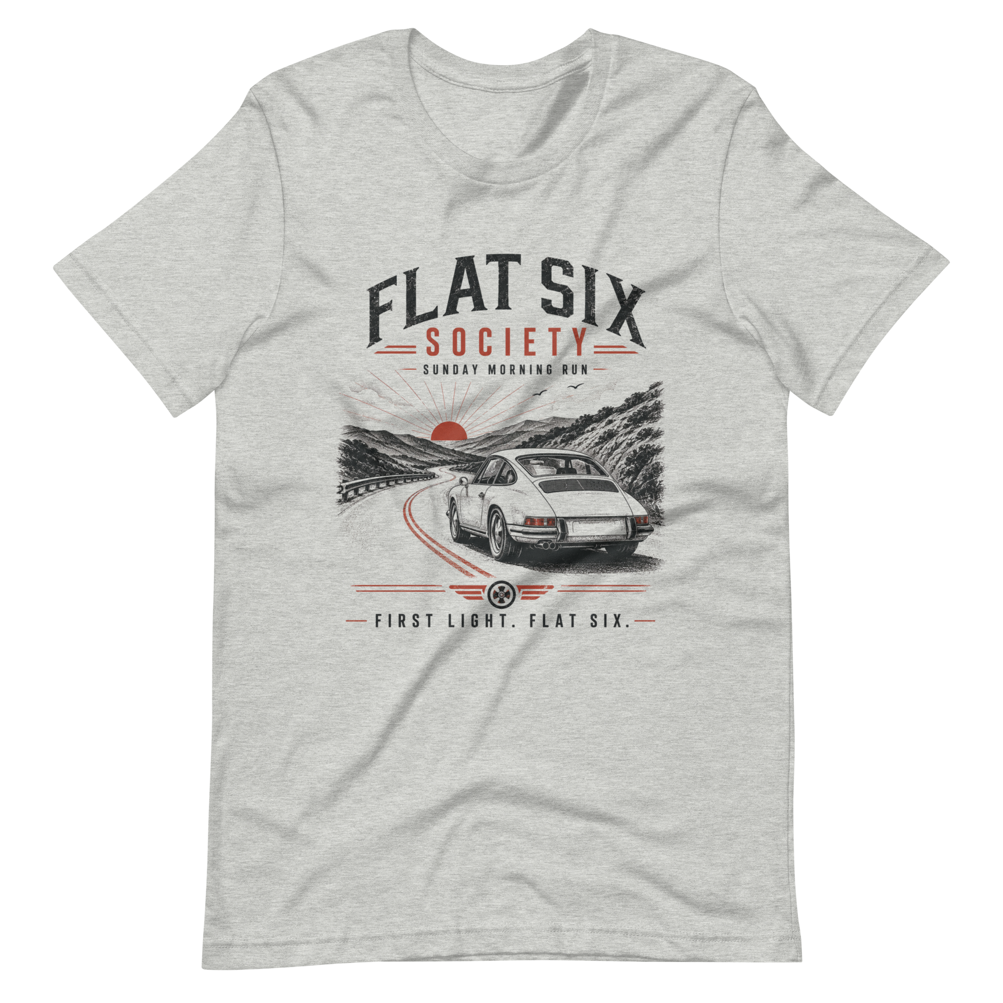 Image of Product mockup