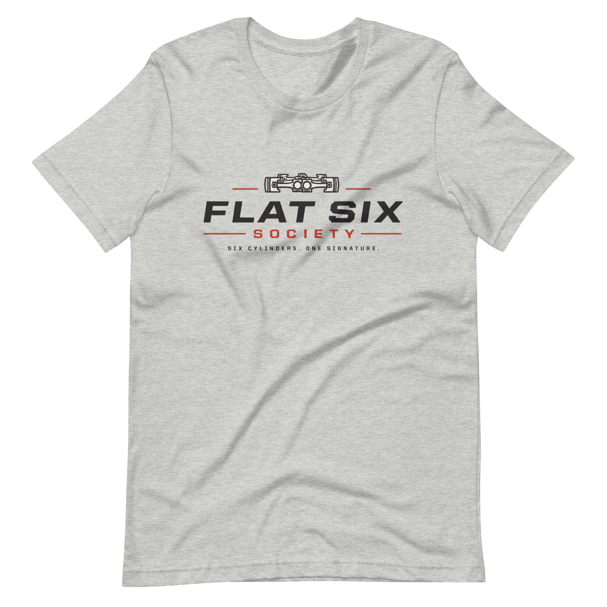 Image of Product mockup