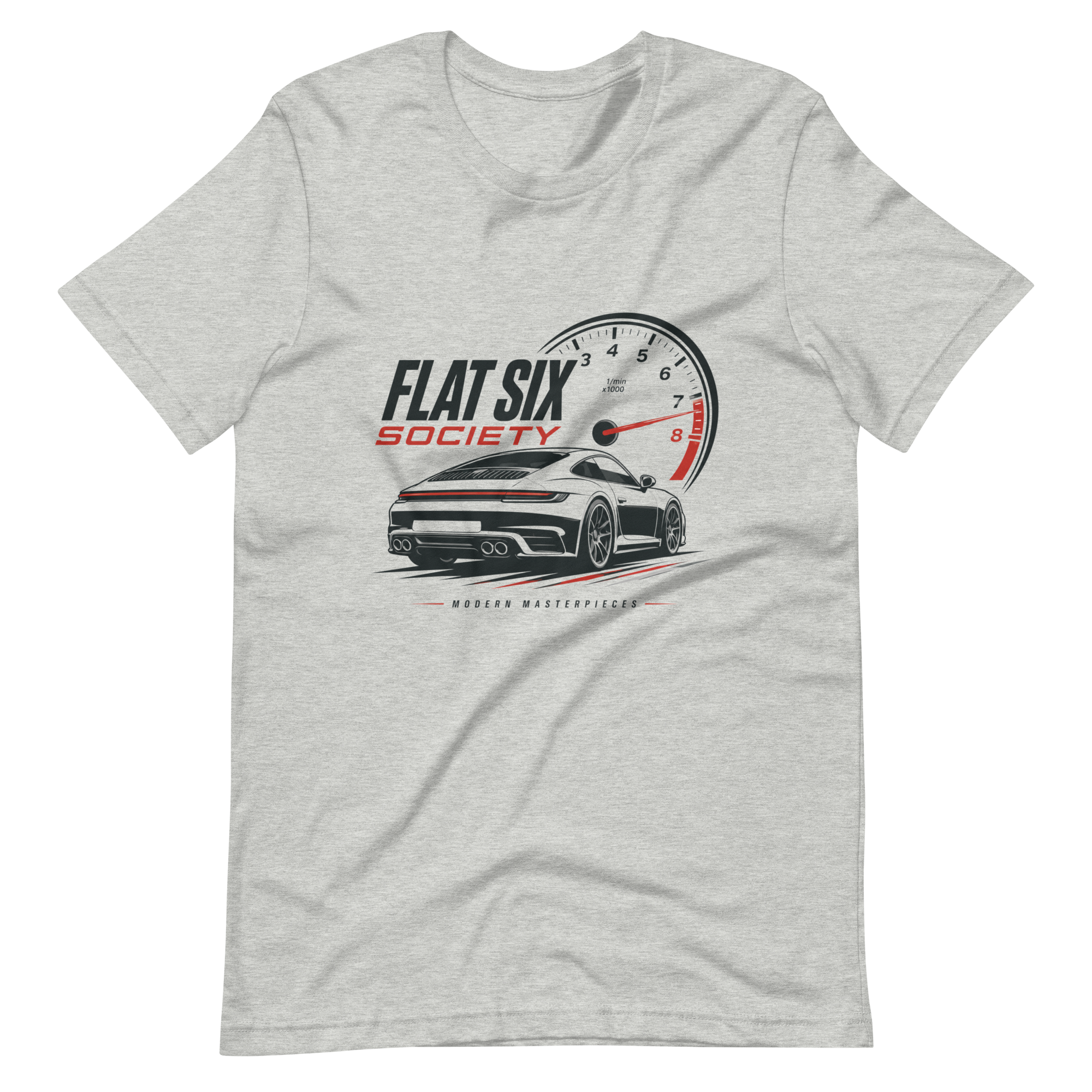 Image of Product mockup