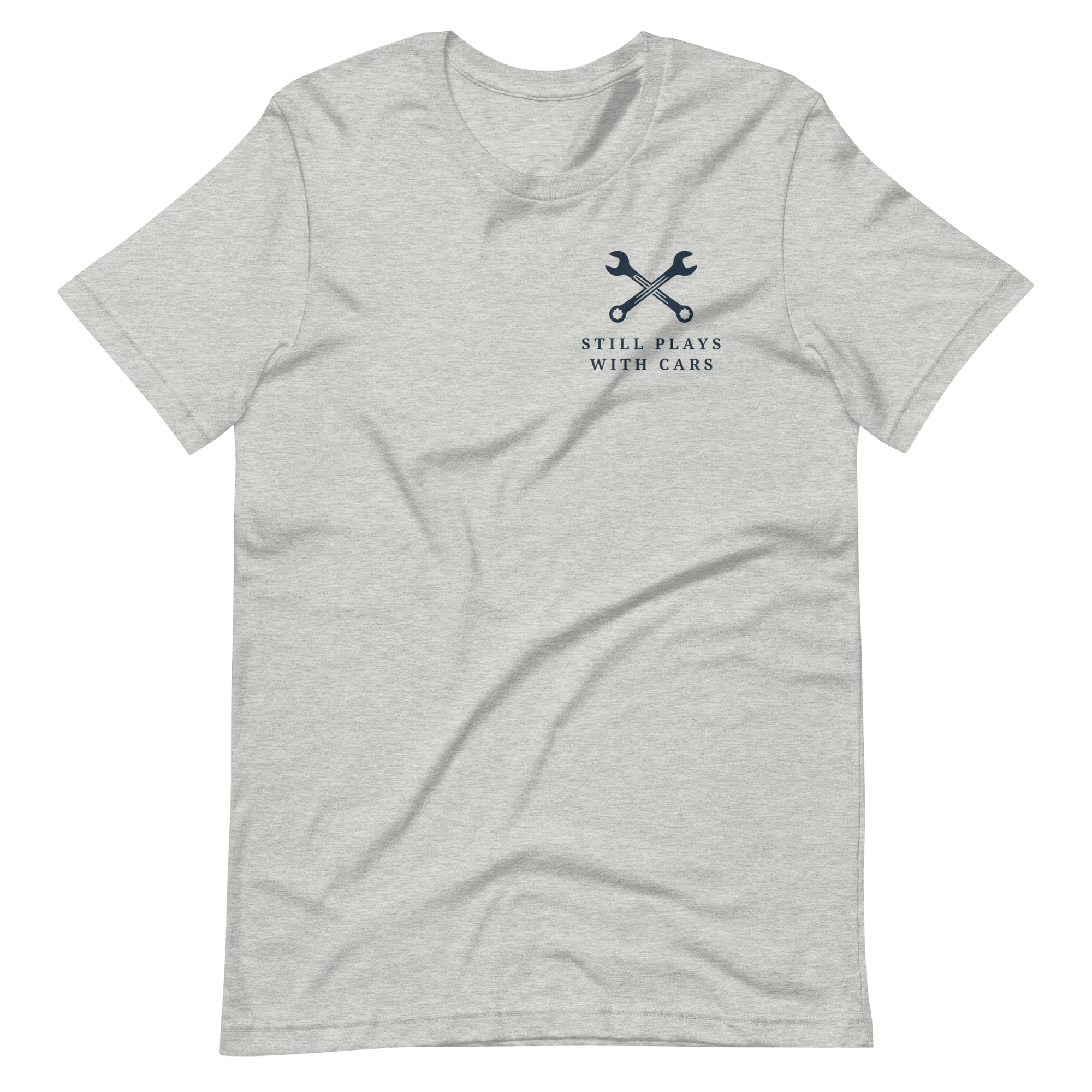 Image of Product mockup