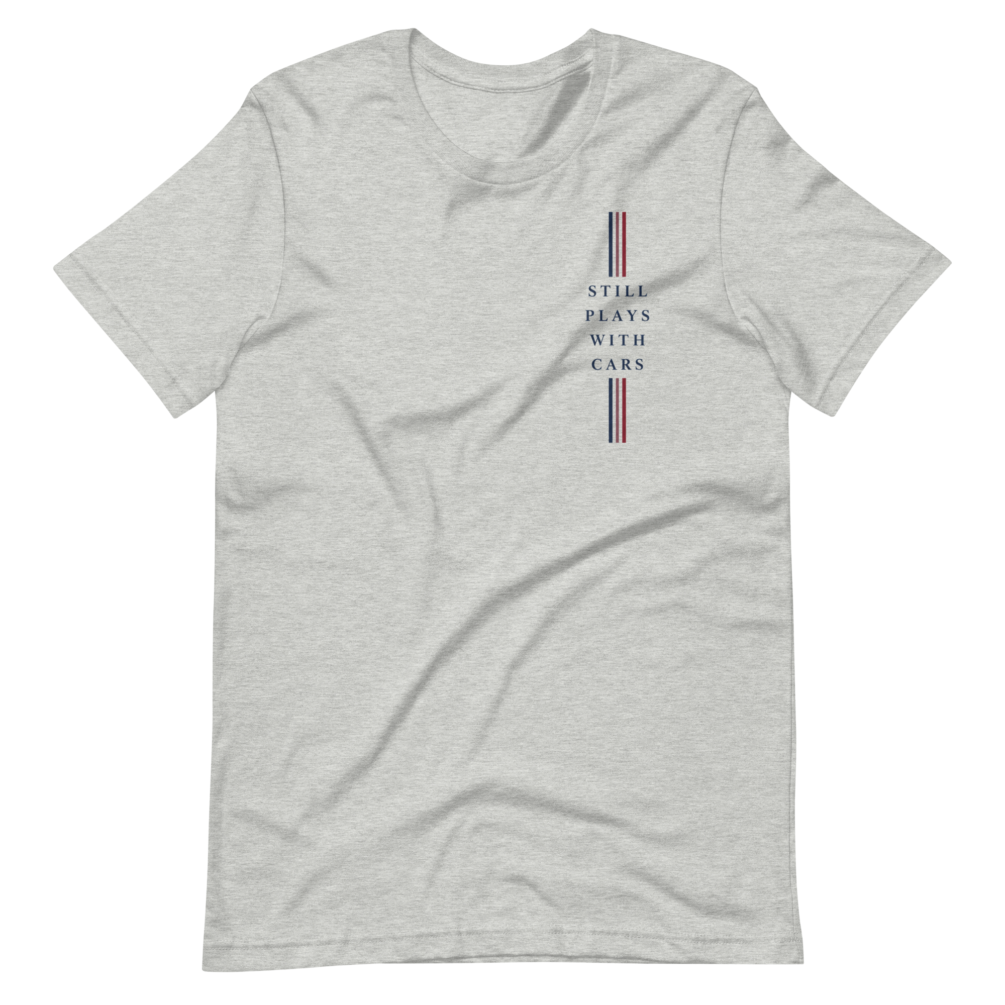 Image of Product mockup