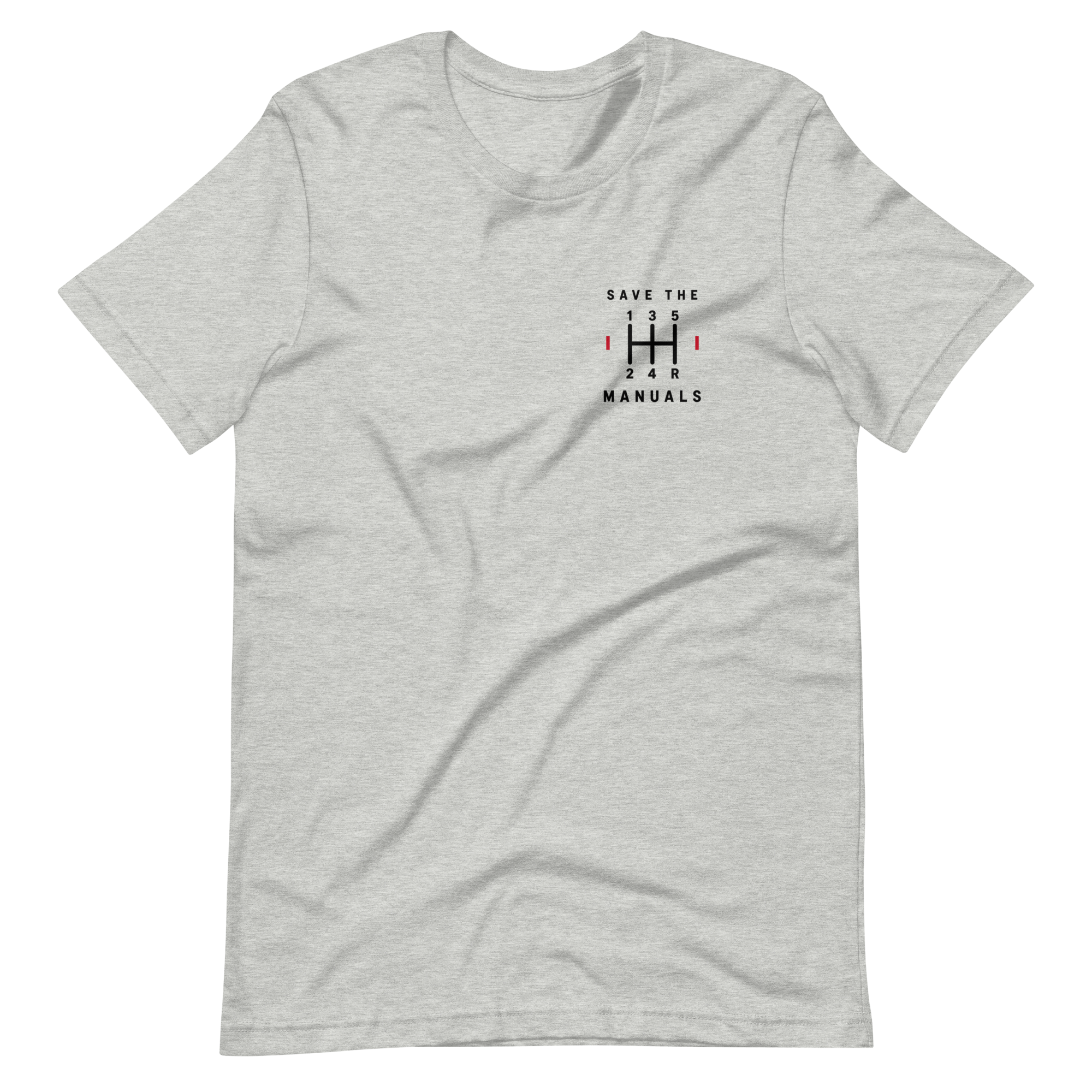 Image of Product mockup