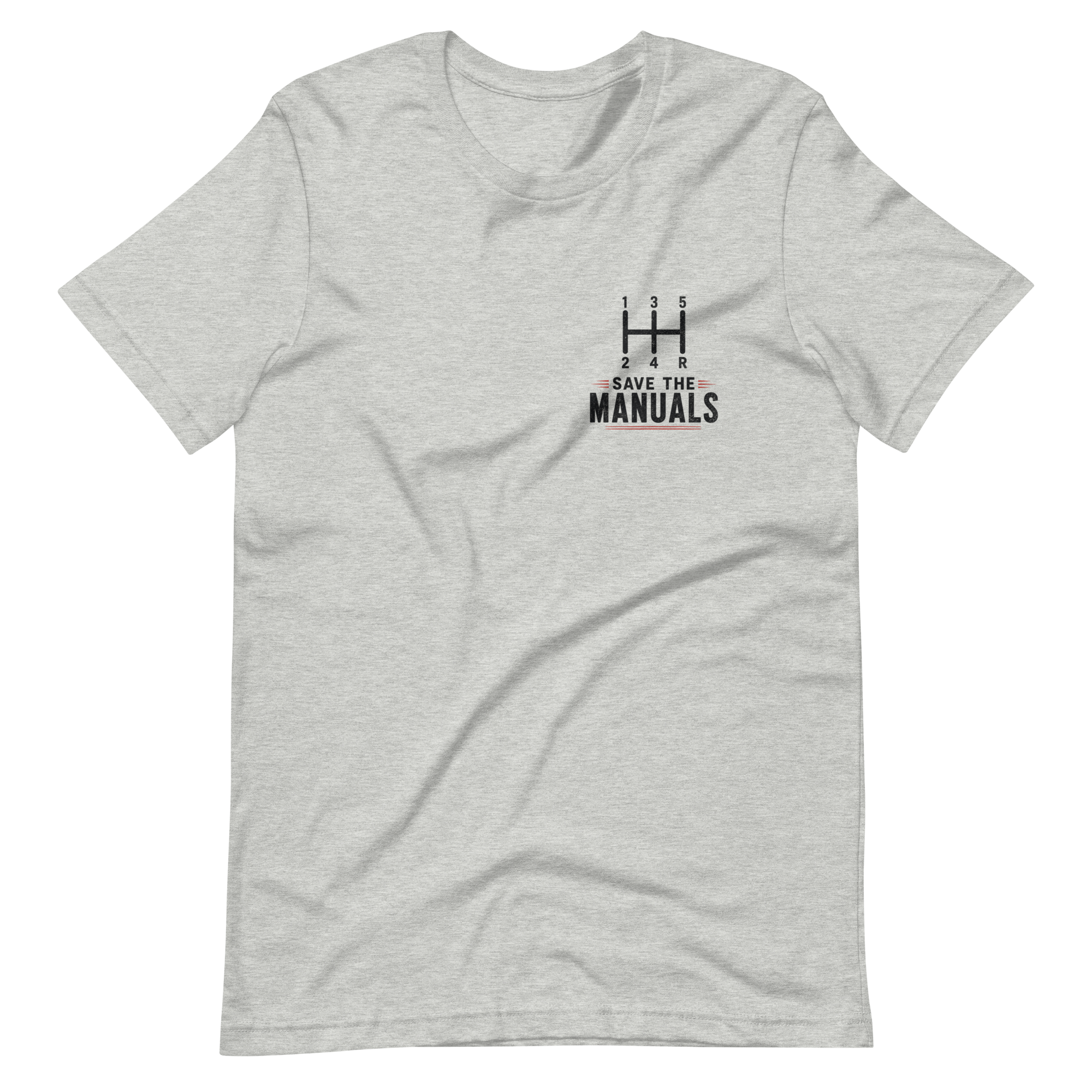 Image of Product mockup