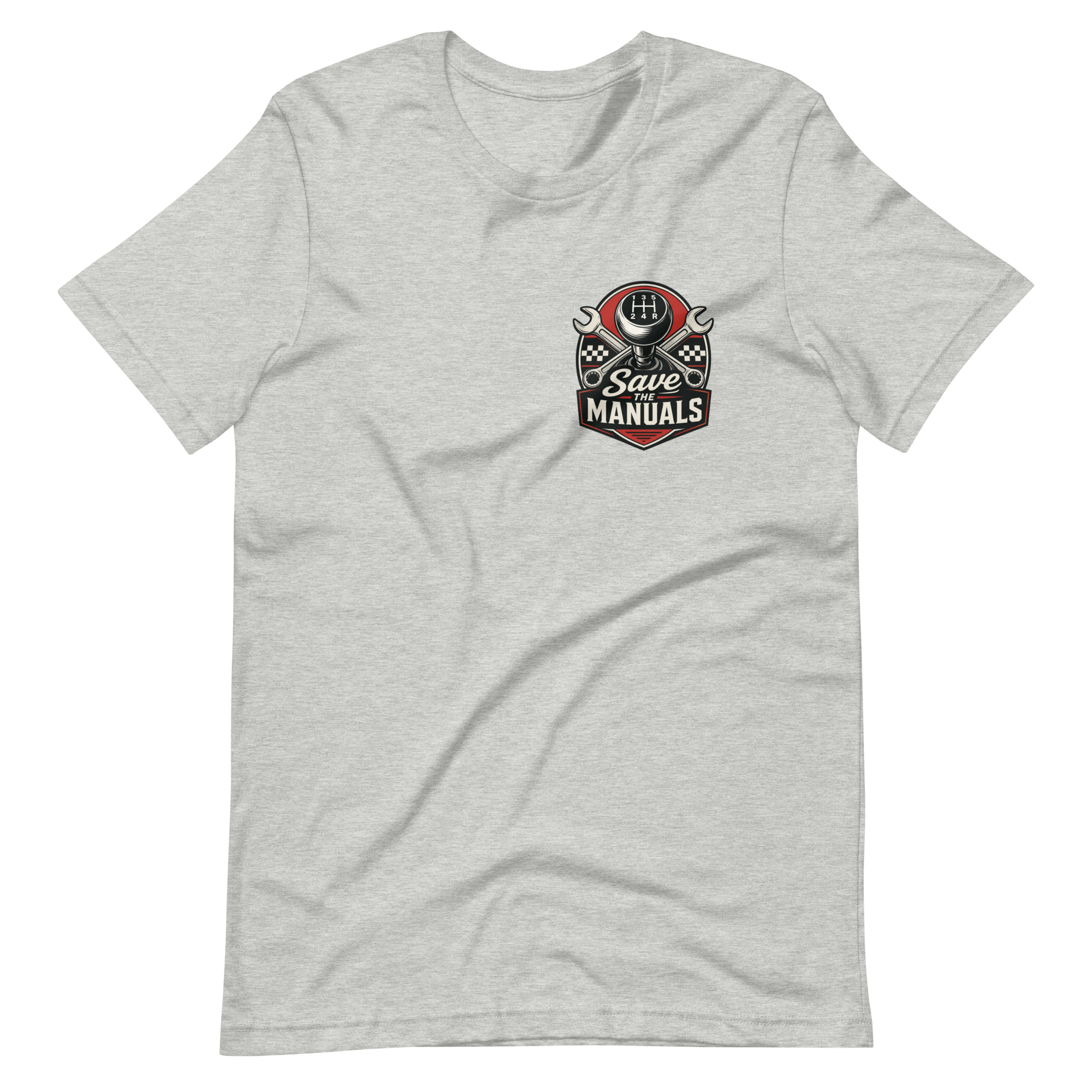 Image of Product mockup
