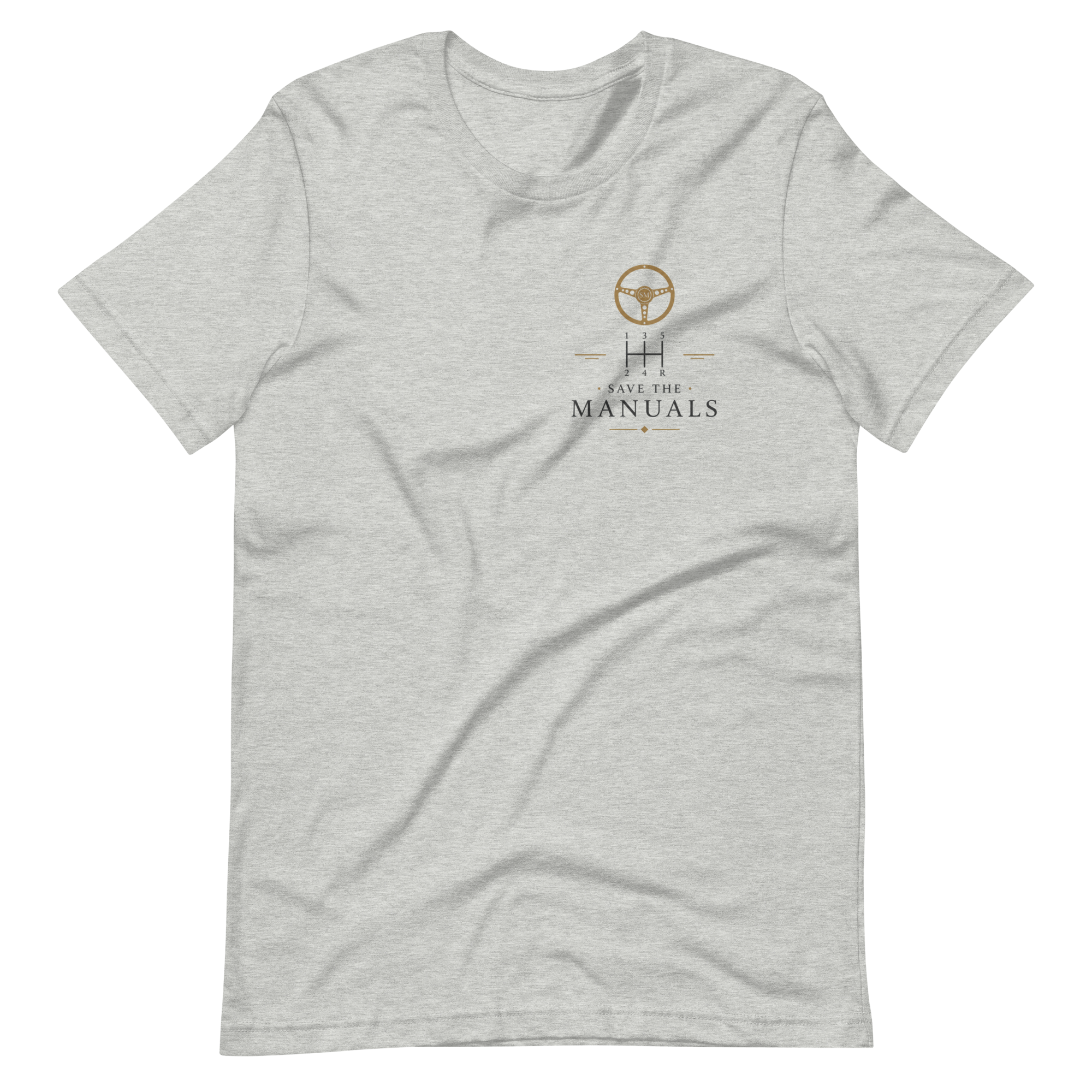 Image of Product mockup