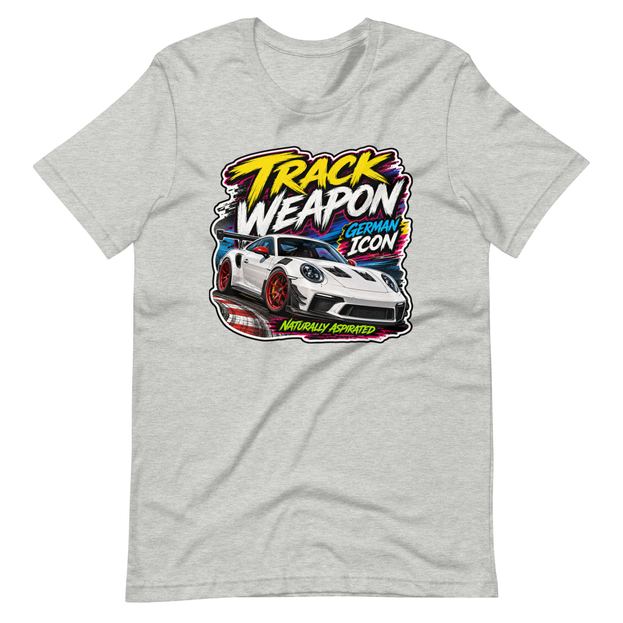 Image of Product mockup