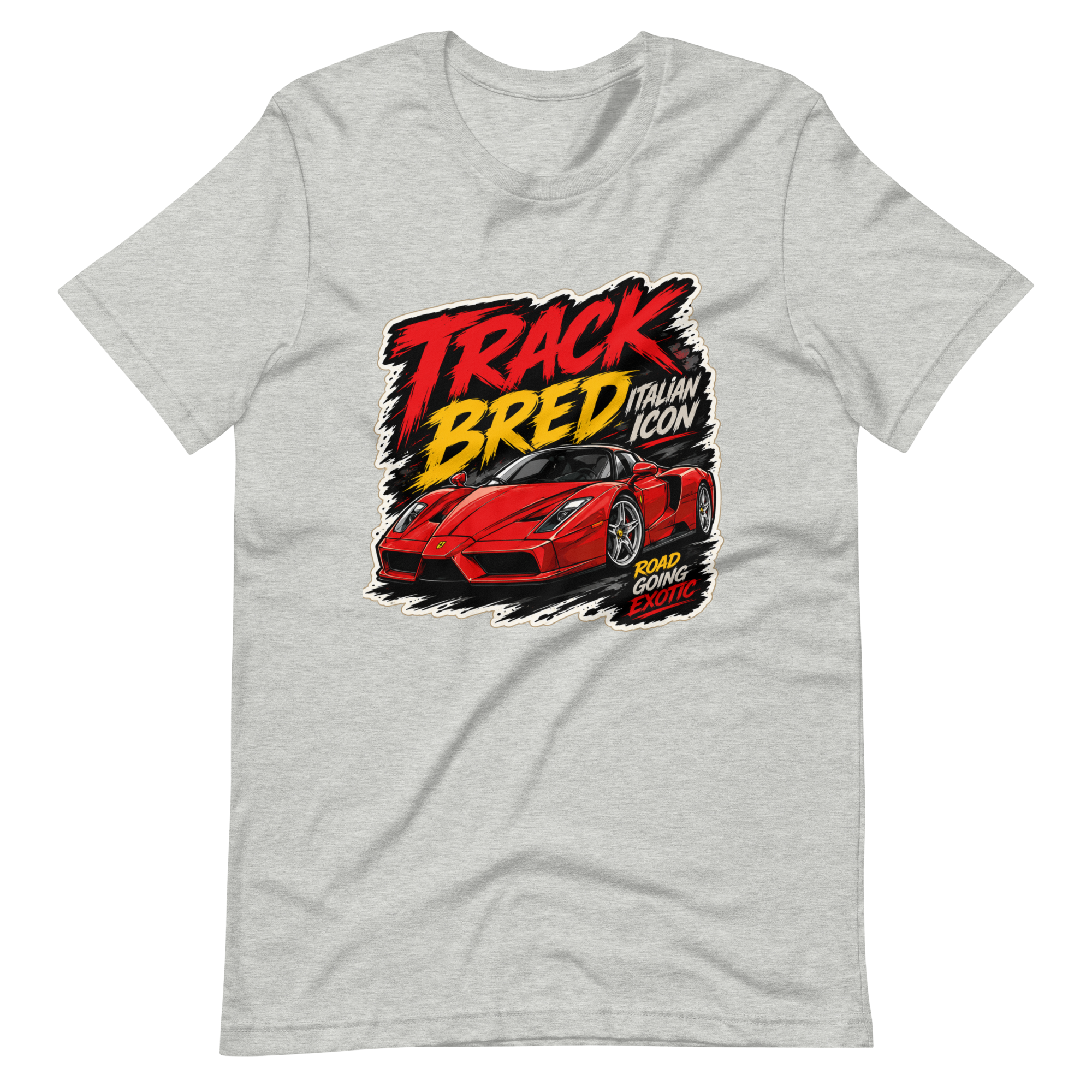 Image of Product mockup