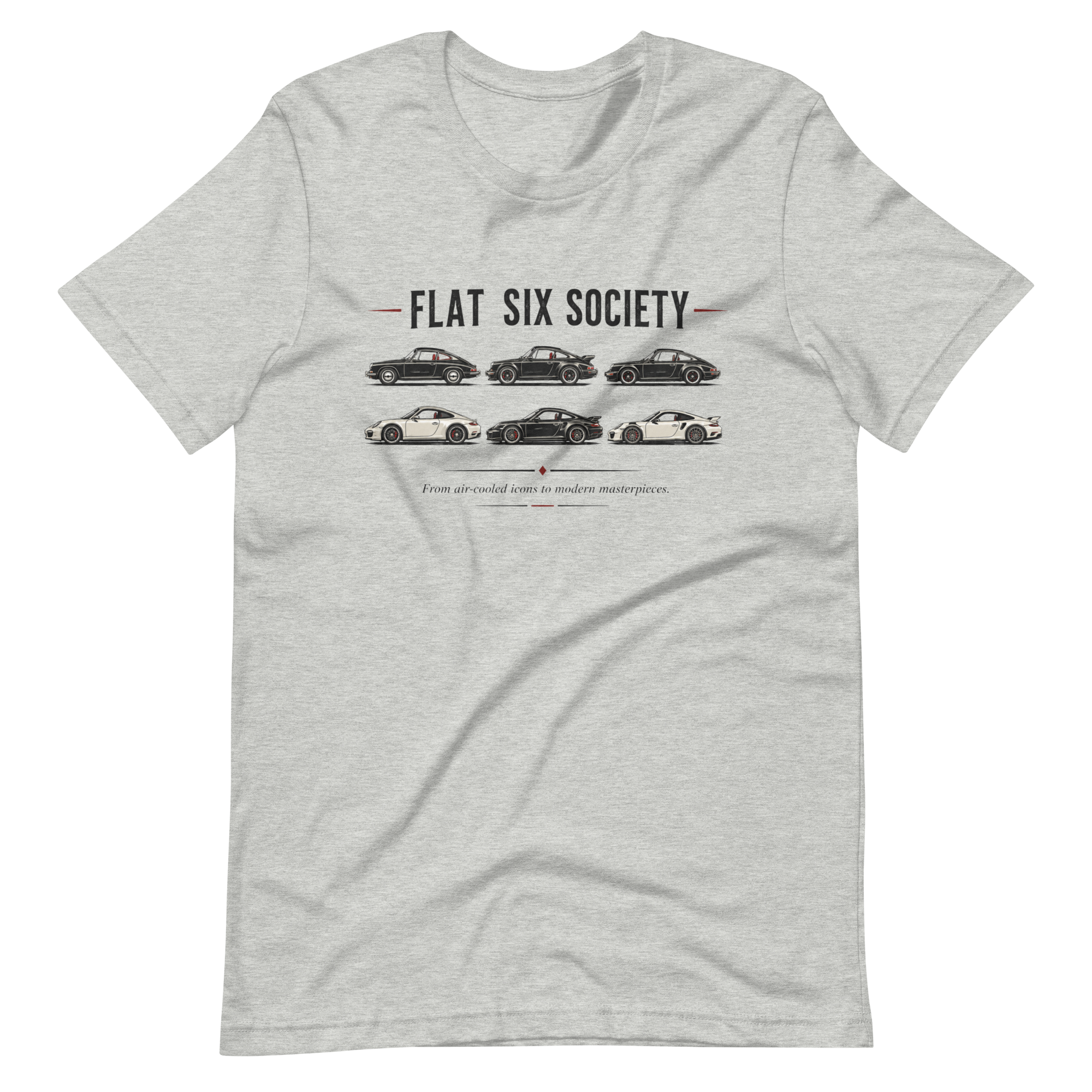 Image of Product mockup