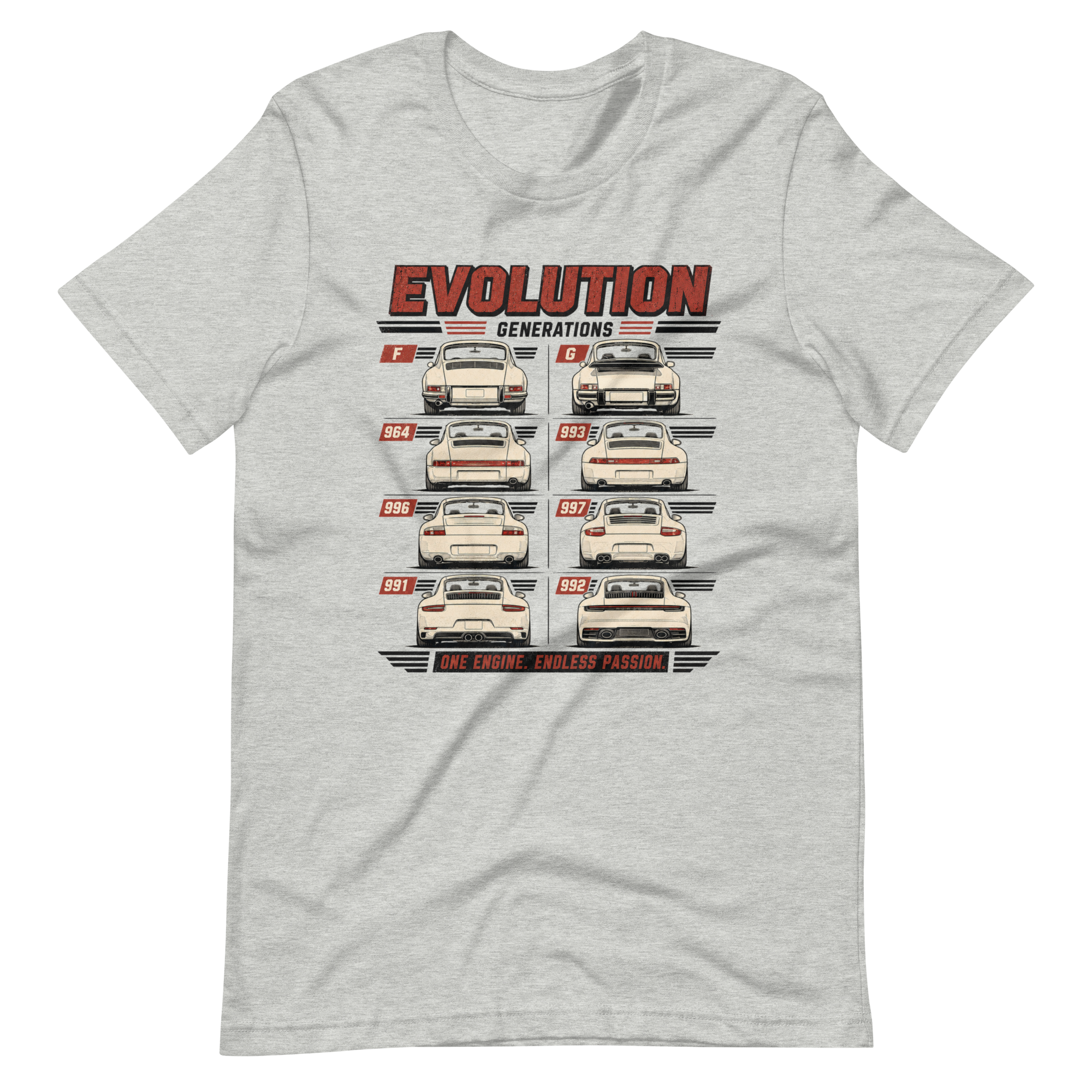 Image of Product mockup