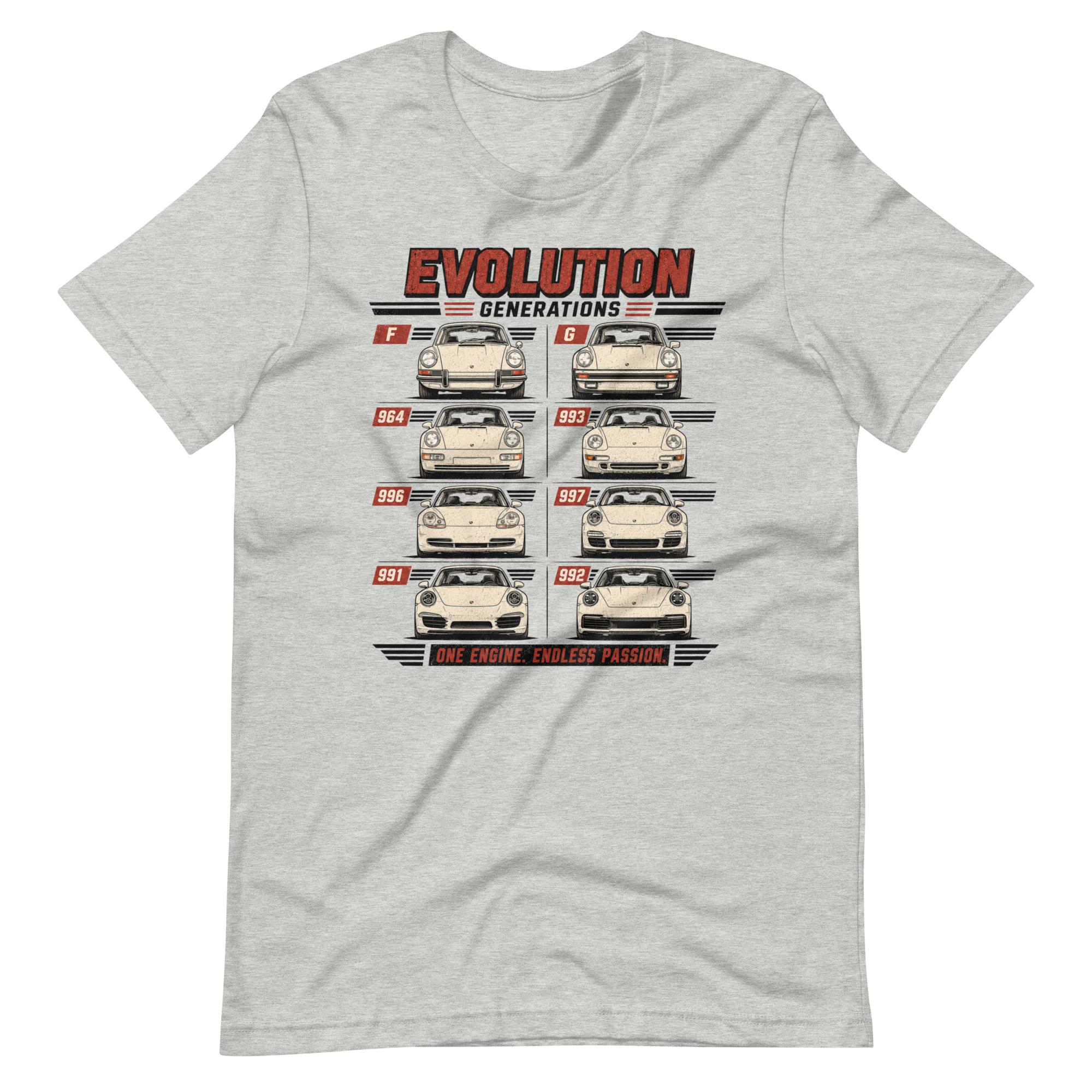 Image of Product mockup