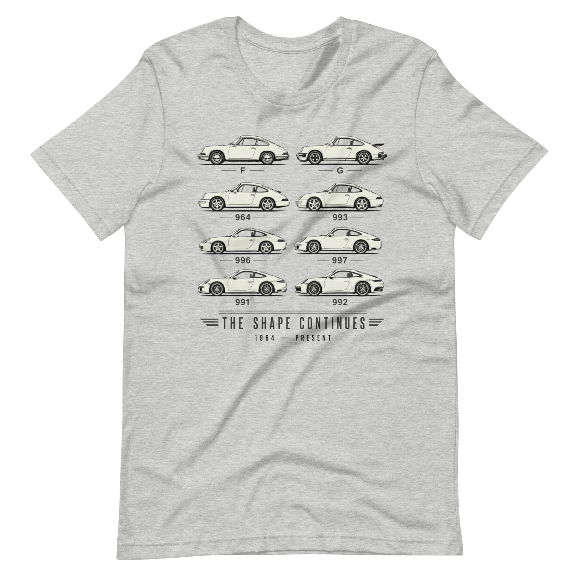 Image of Product mockup