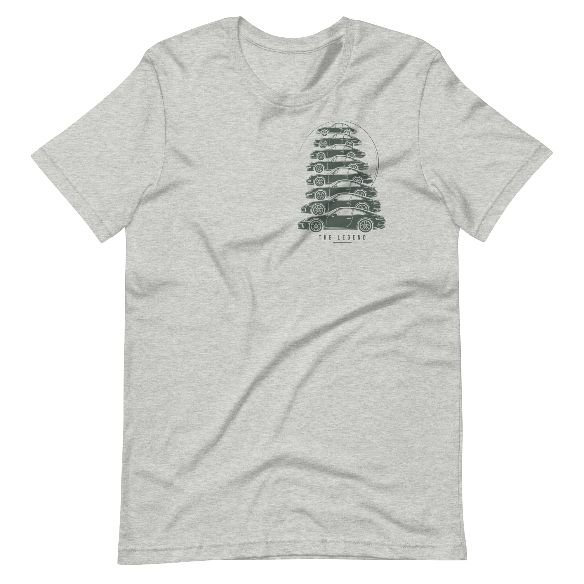 Image of Product mockup
