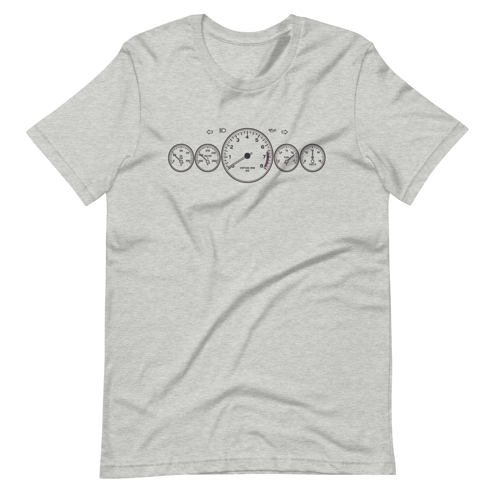 Image of Product mockup