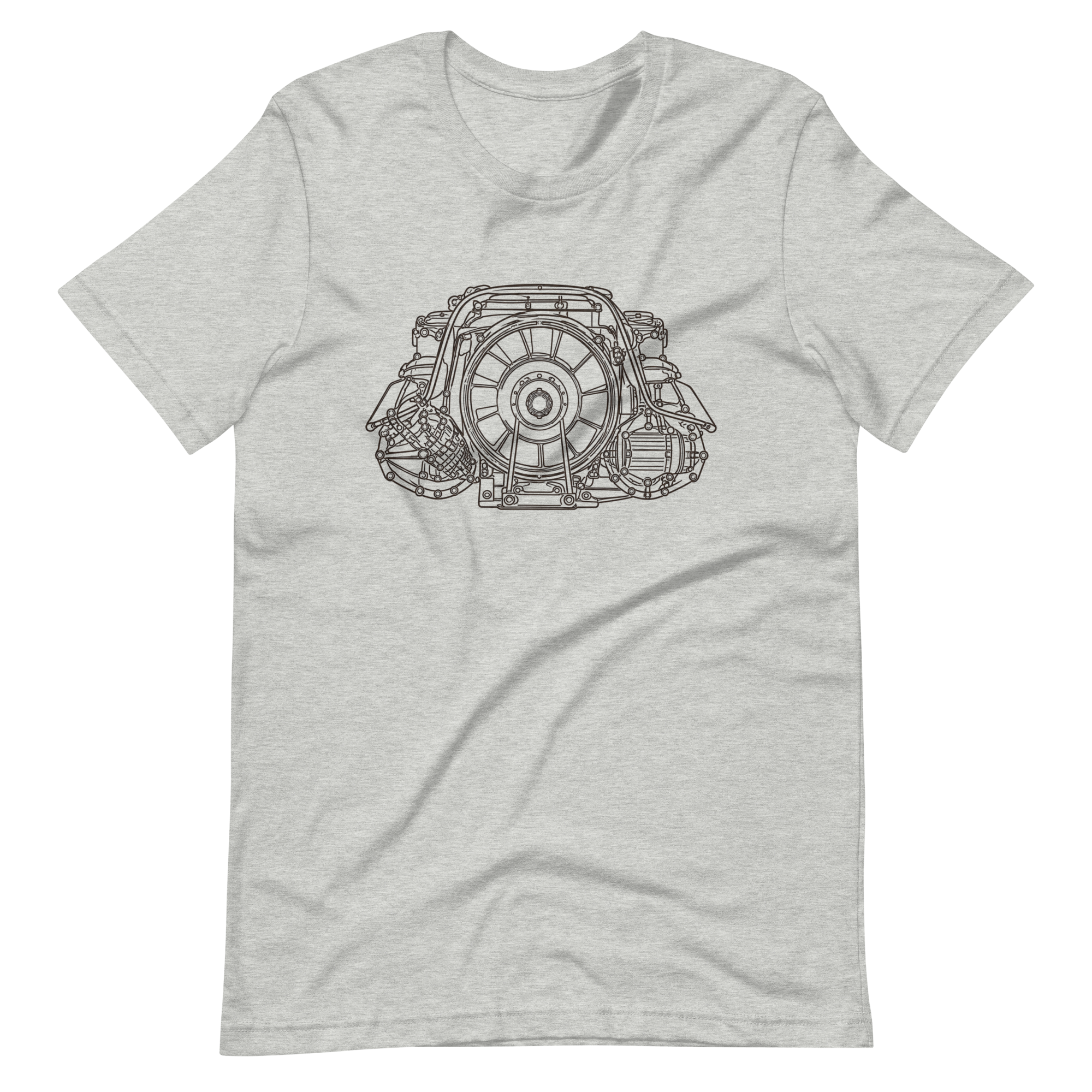 Image of Product mockup