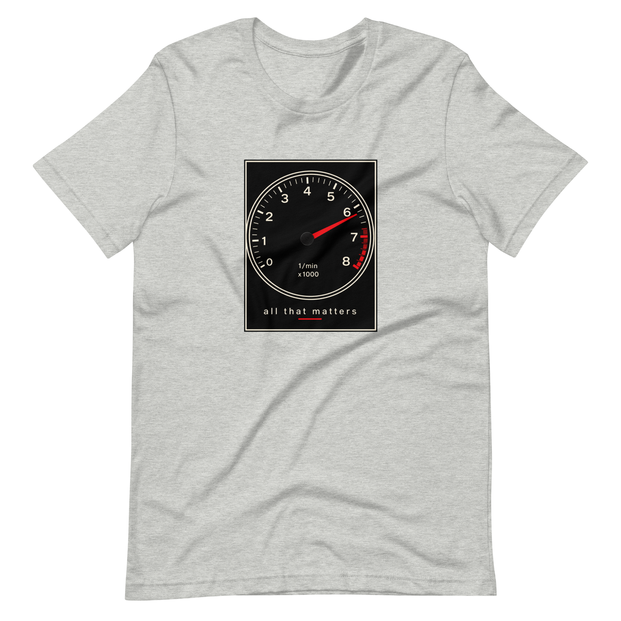 Image of Product mockup