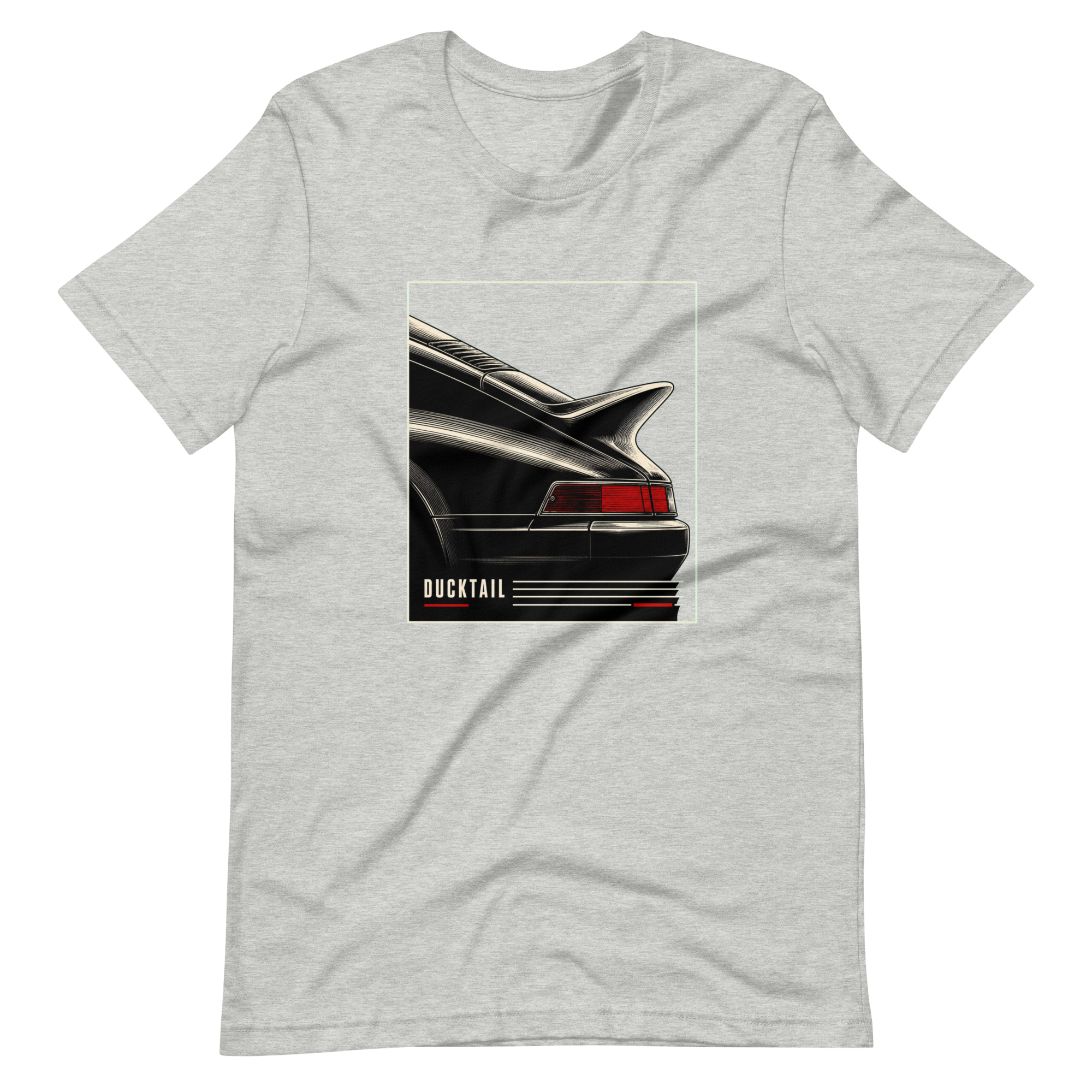 Image of Product mockup