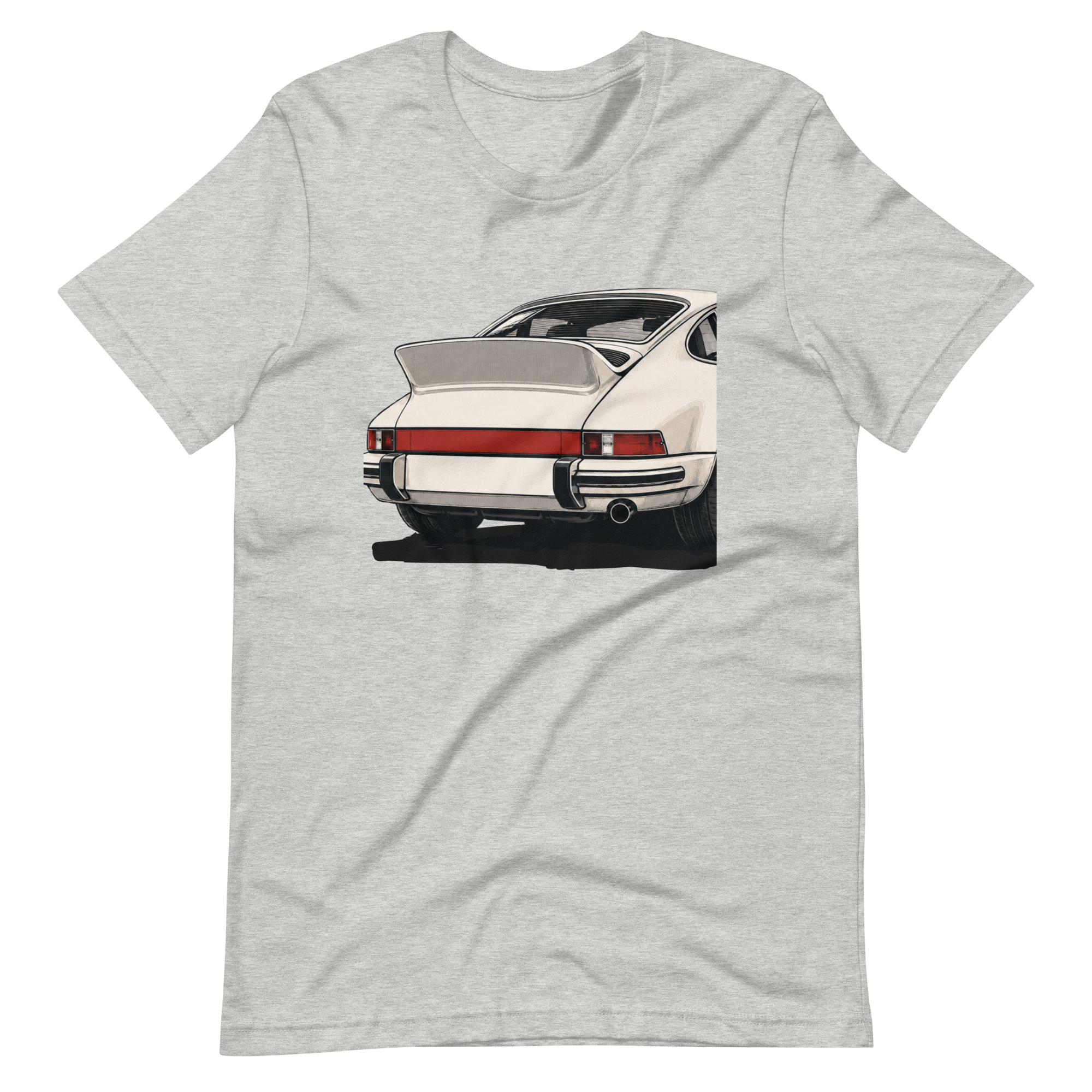 Image of Product mockup