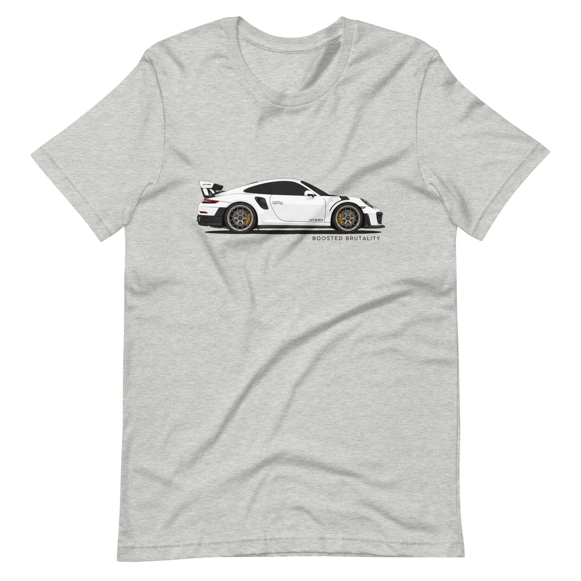 Image of Product mockup