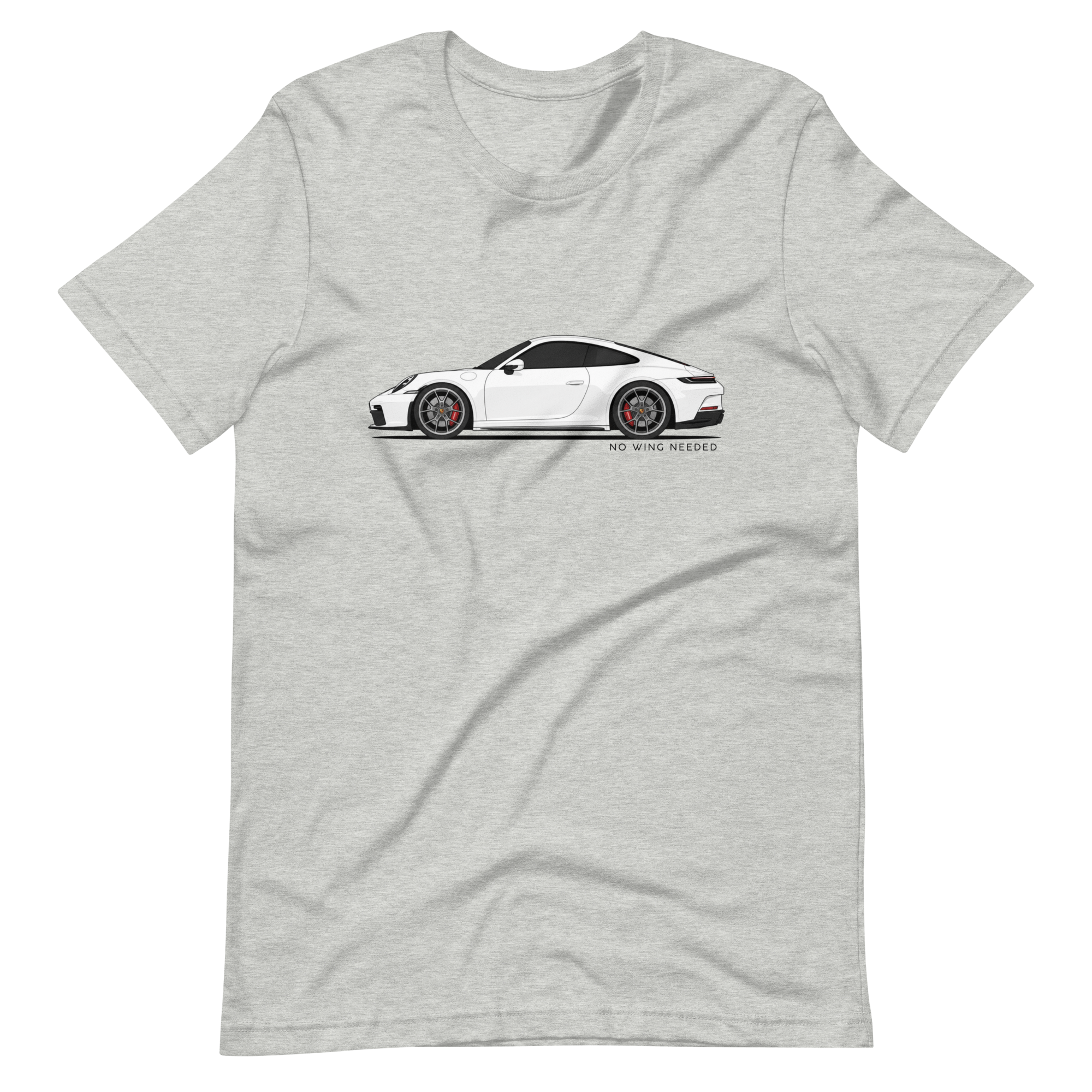 Image of Product mockup